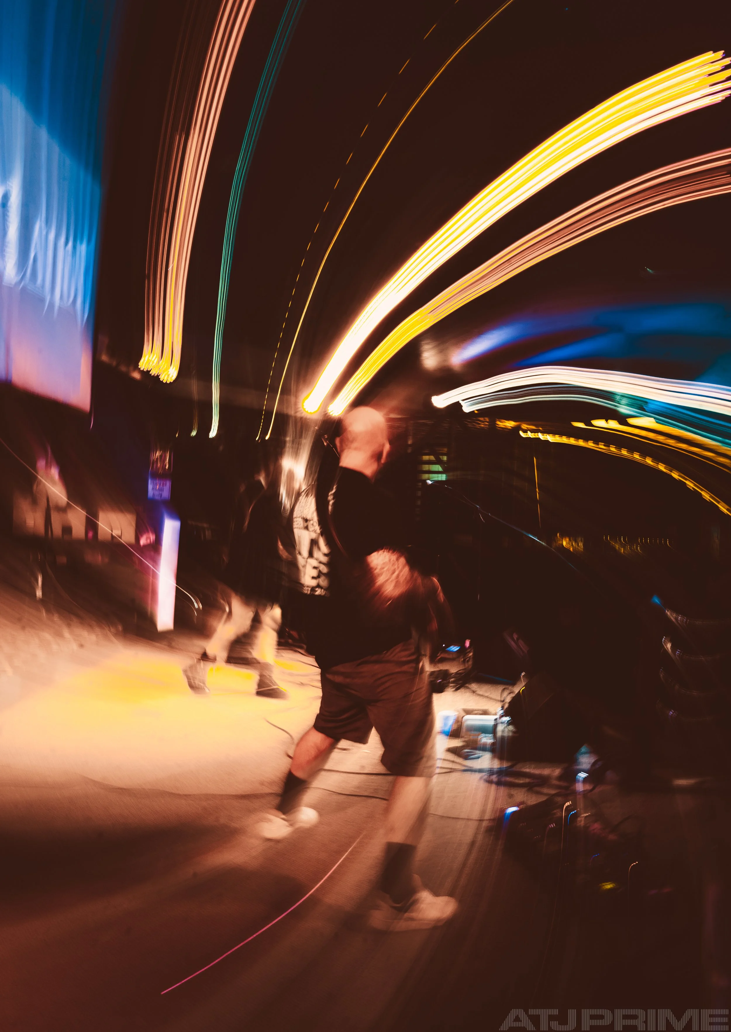 260928_ATJprime_CosmicConvergenceTour_Replication_0148-pWM.jpg