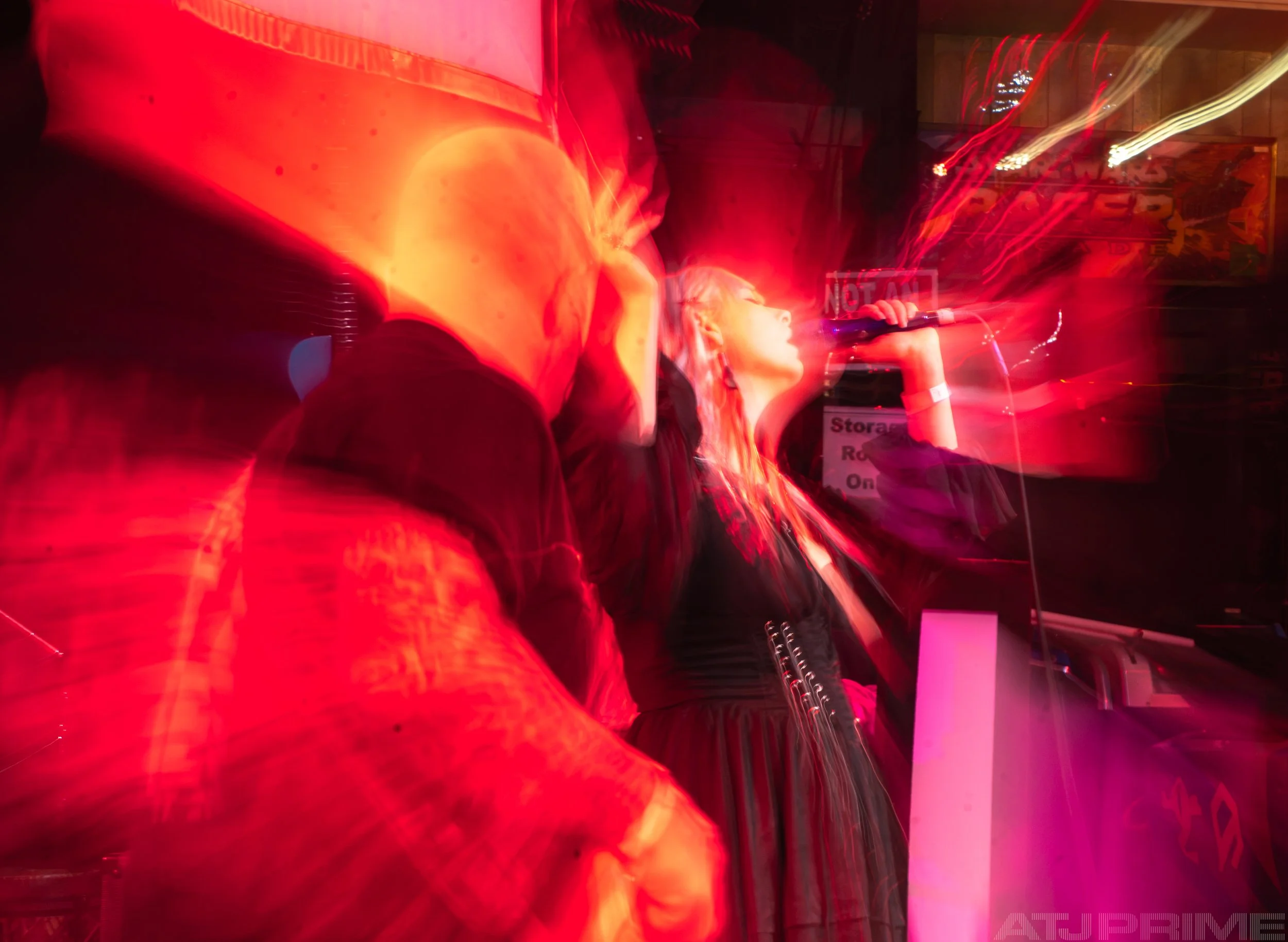 260928_ATJprime_CosmicConvergenceTour_Replication_0150-pWM.jpg