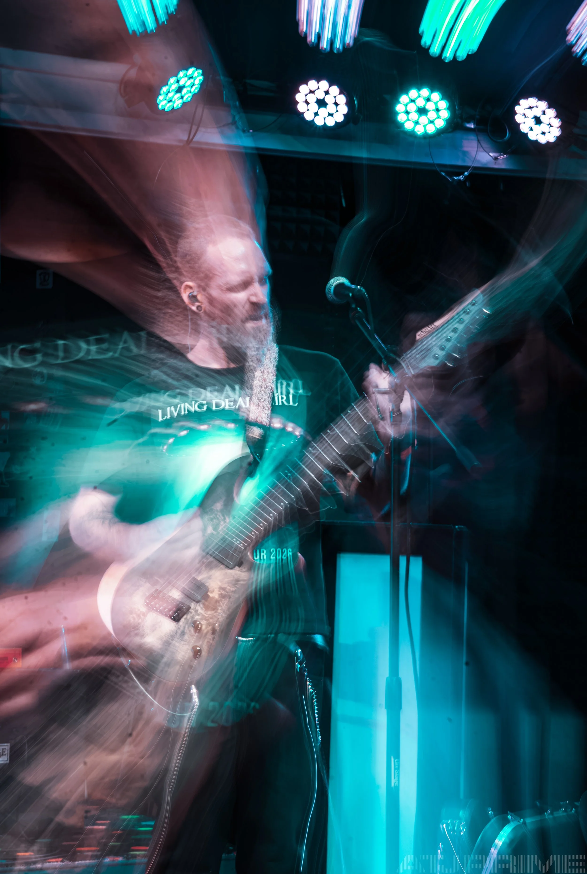 260928_ATJprime_CosmicConvergenceTour_Replication_0352-pWM.jpg