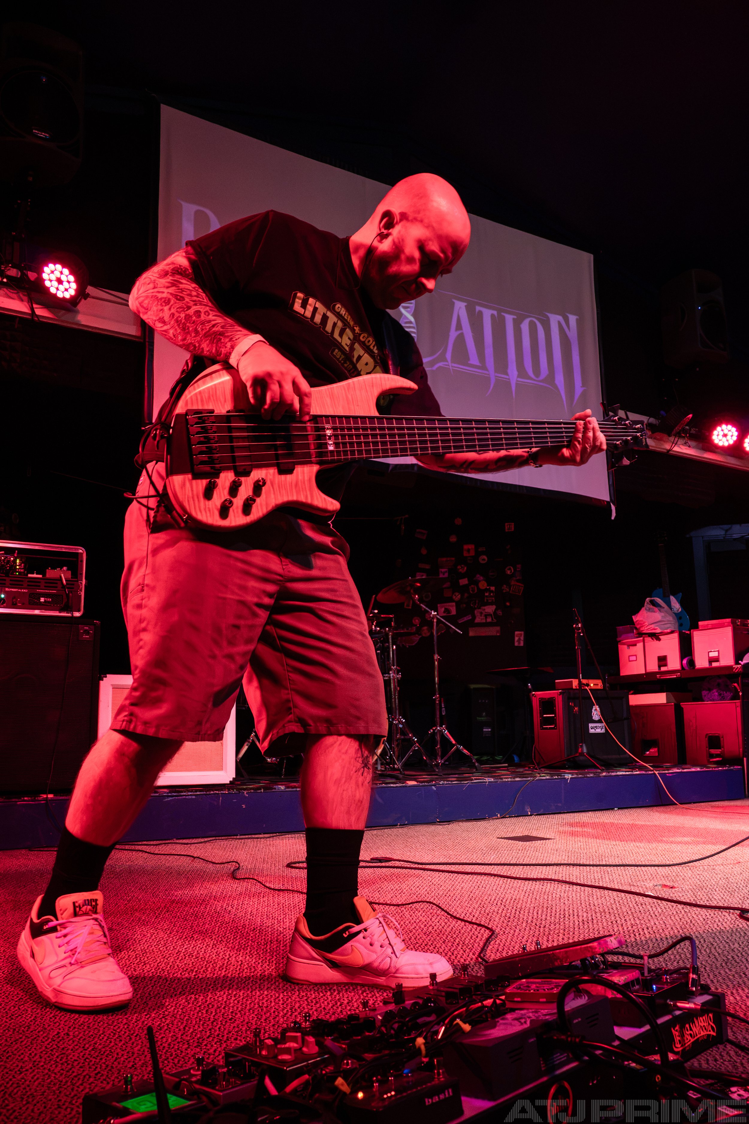 260928_ATJprime_CosmicConvergenceTour_Replication_0065-pWM.jpg