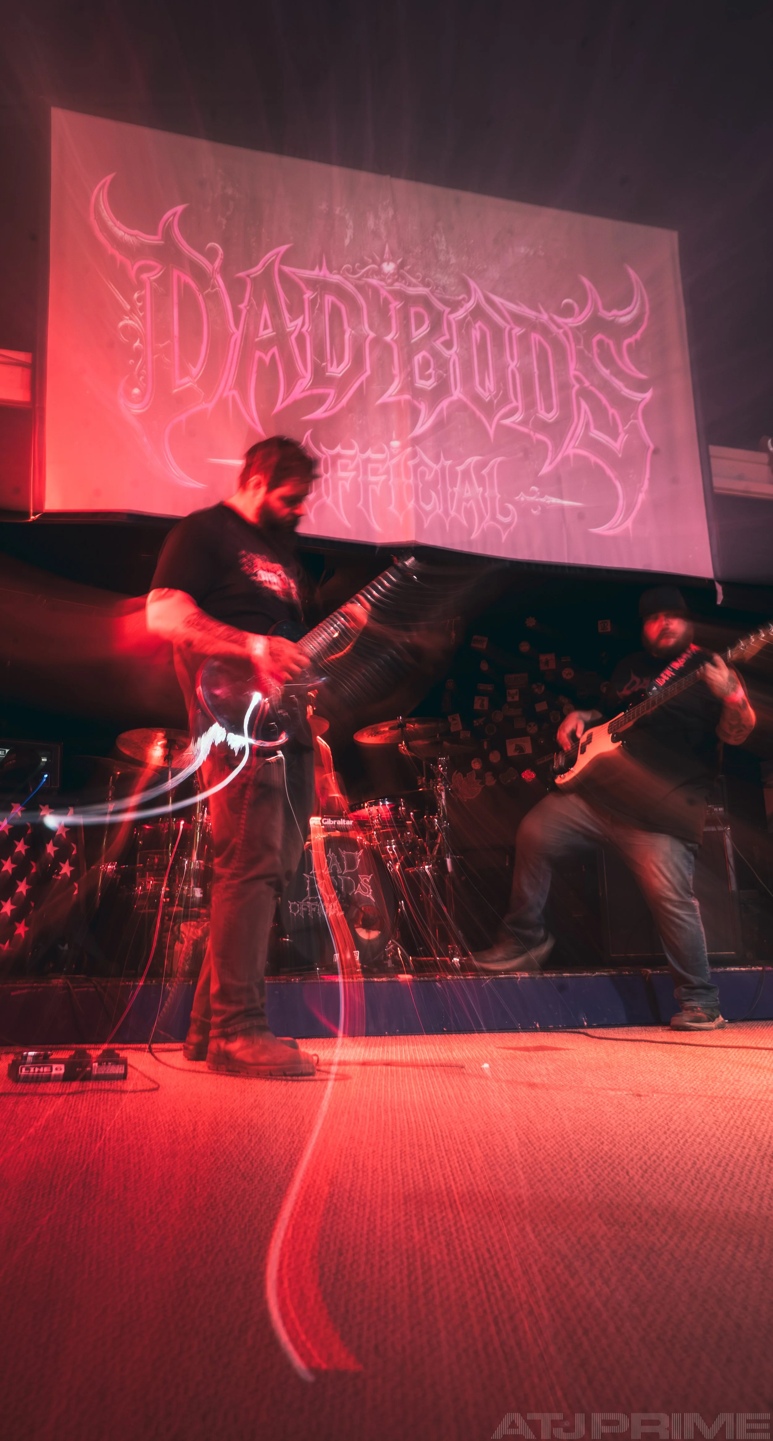 260928_ATJprime_CosmicConvergenceTour_DadBods_0182-pWM.jpg