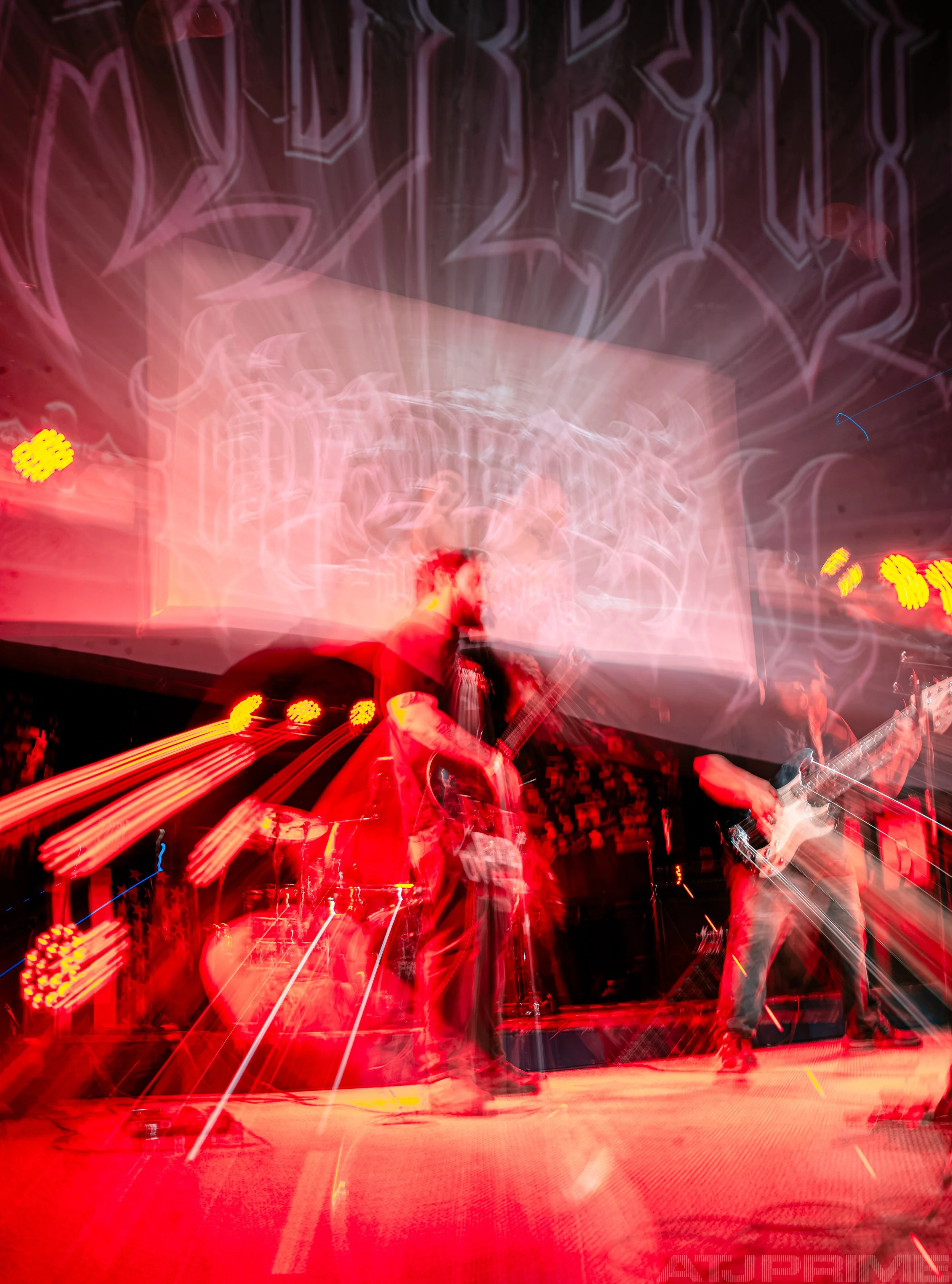 260928_ATJprime_CosmicConvergenceTour_DadBods_0186-pWM.jpg