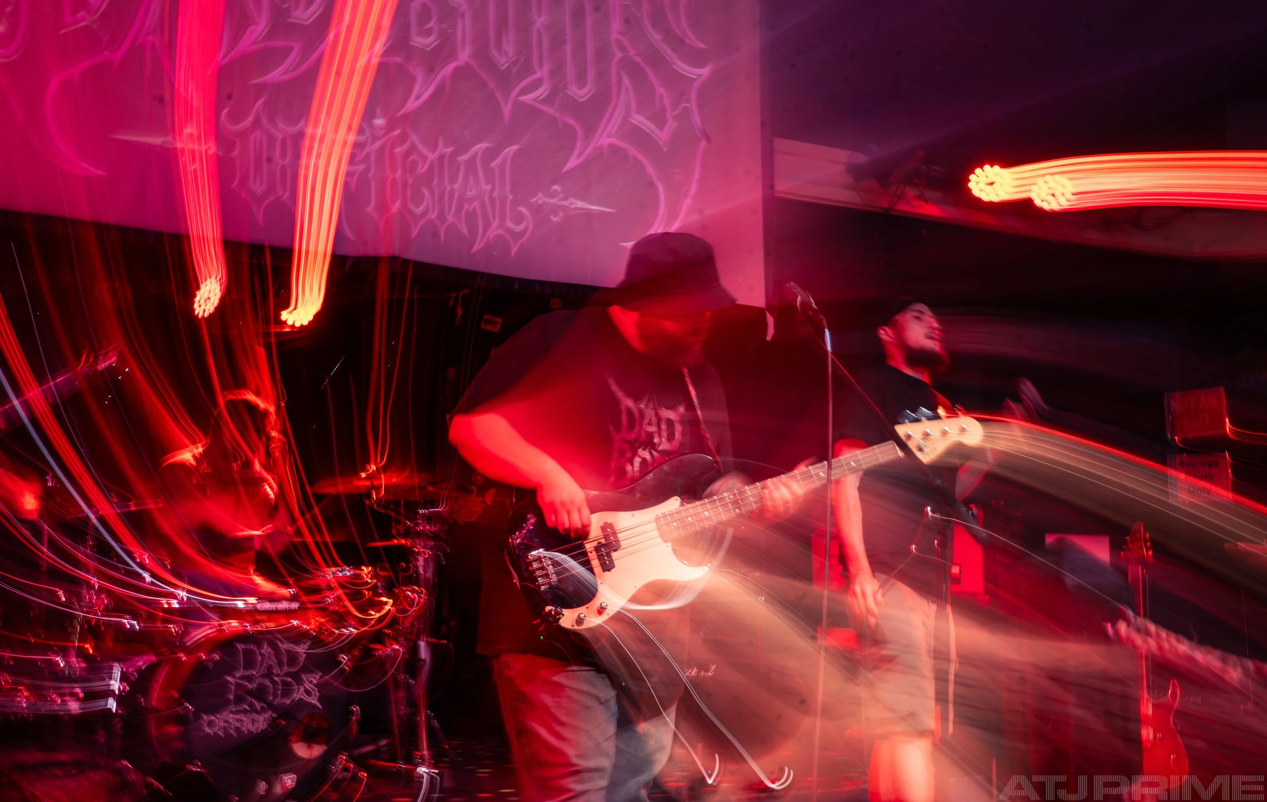 260928_ATJprime_CosmicConvergenceTour_DadBods_0187-pWM.jpg