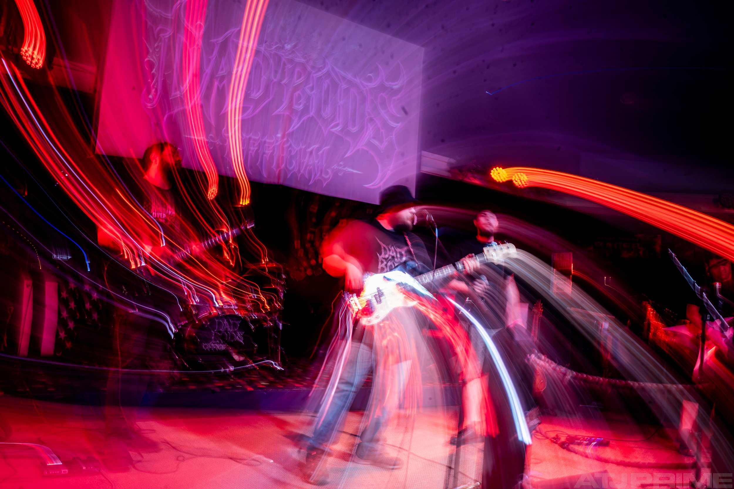 260928_ATJprime_CosmicConvergenceTour_DadBods_0189-pWM.jpg