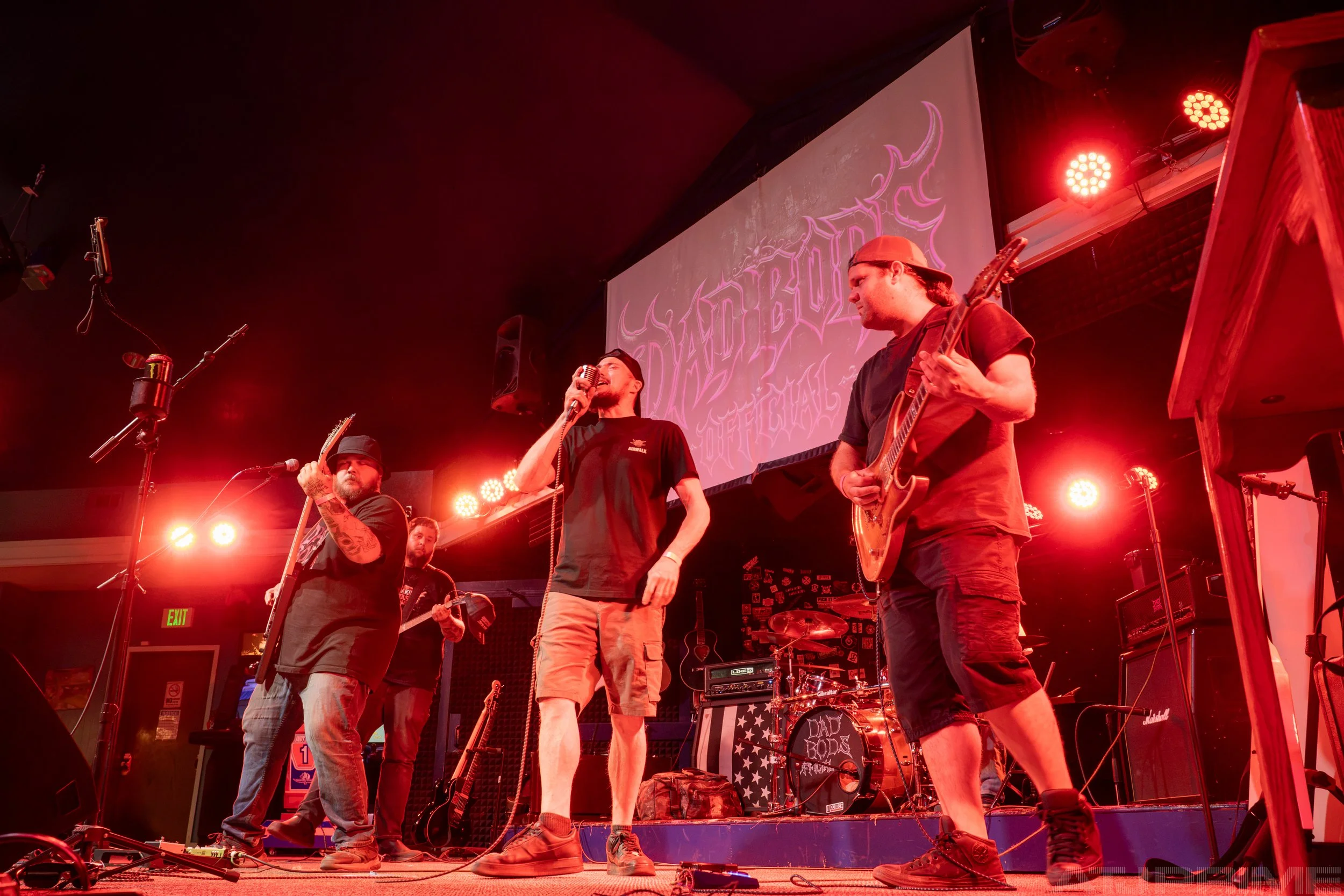 260928_ATJprime_CosmicConvergenceTour_DadBods_0009-pWM-2.jpg