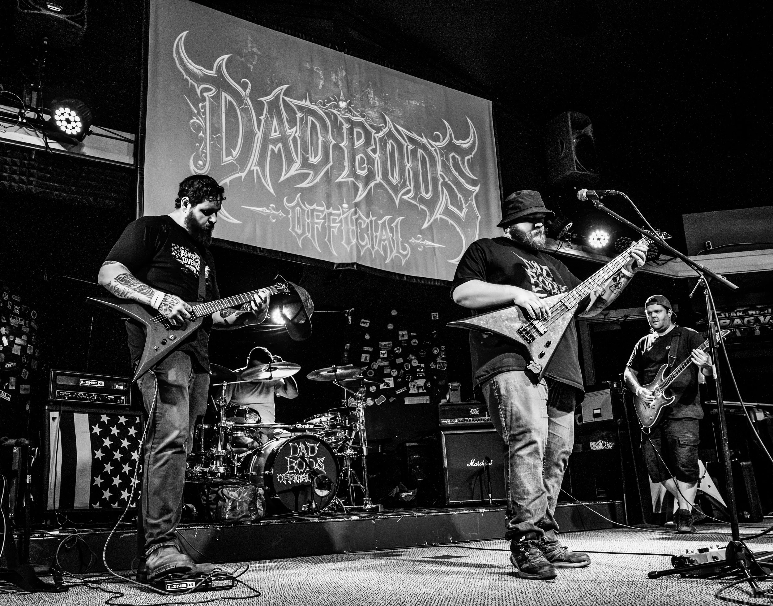 260928_ATJprime_CosmicConvergenceTour_DadBods_0034-pWM.jpg