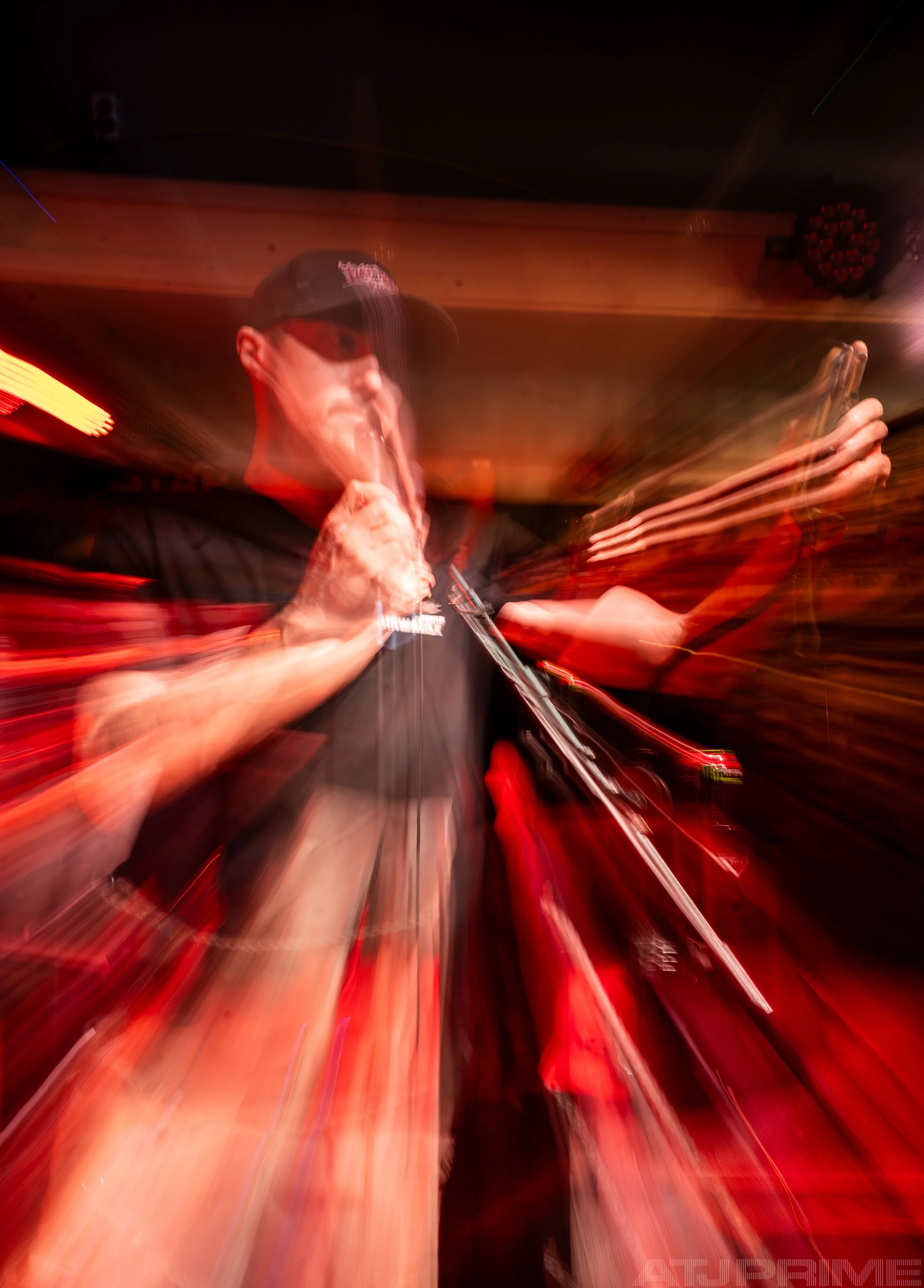 260928_ATJprime_CosmicConvergenceTour_DadBods_0165-pWM.jpg