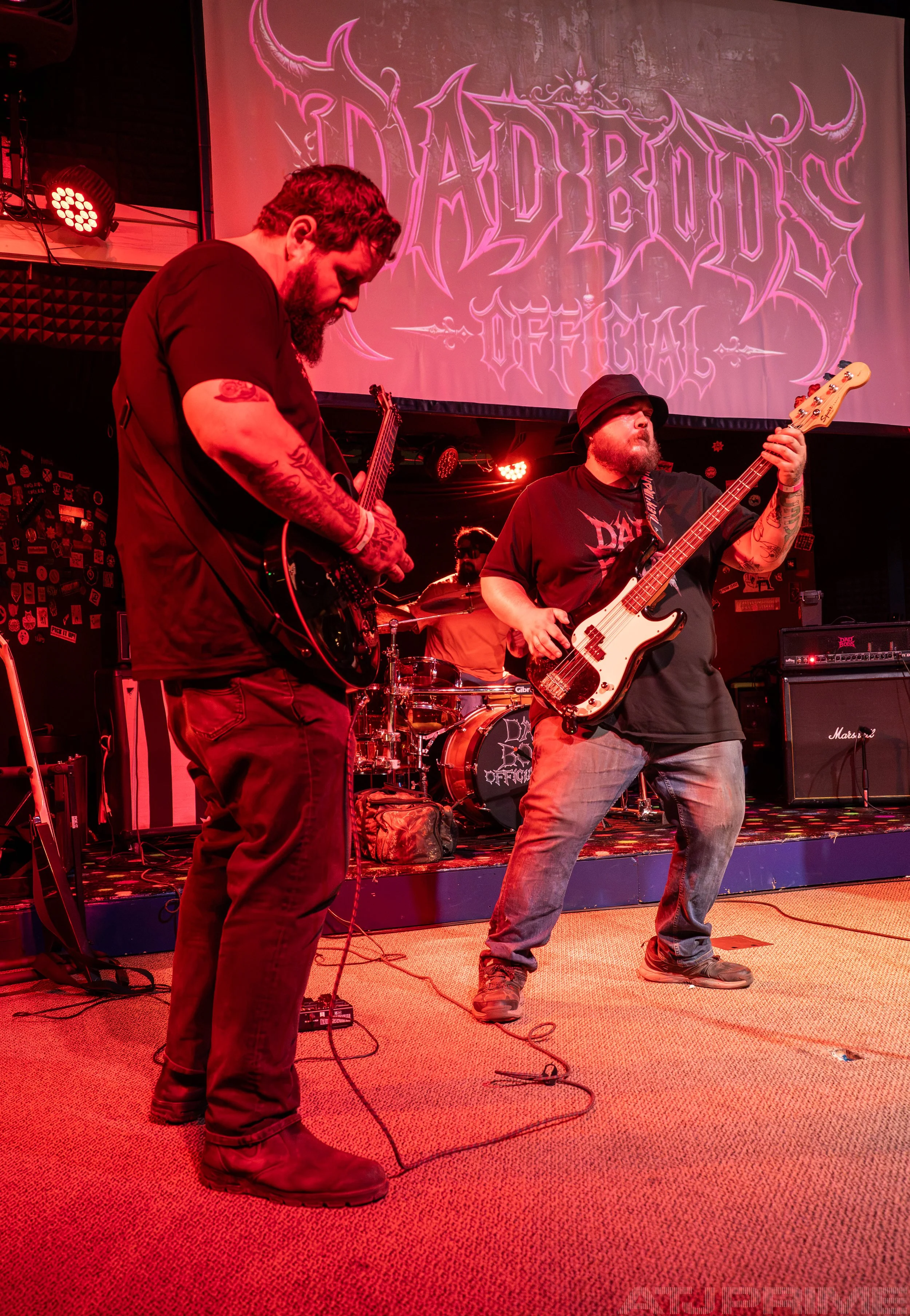 260928_ATJprime_CosmicConvergenceTour_DadBods_0141-pWM.jpg