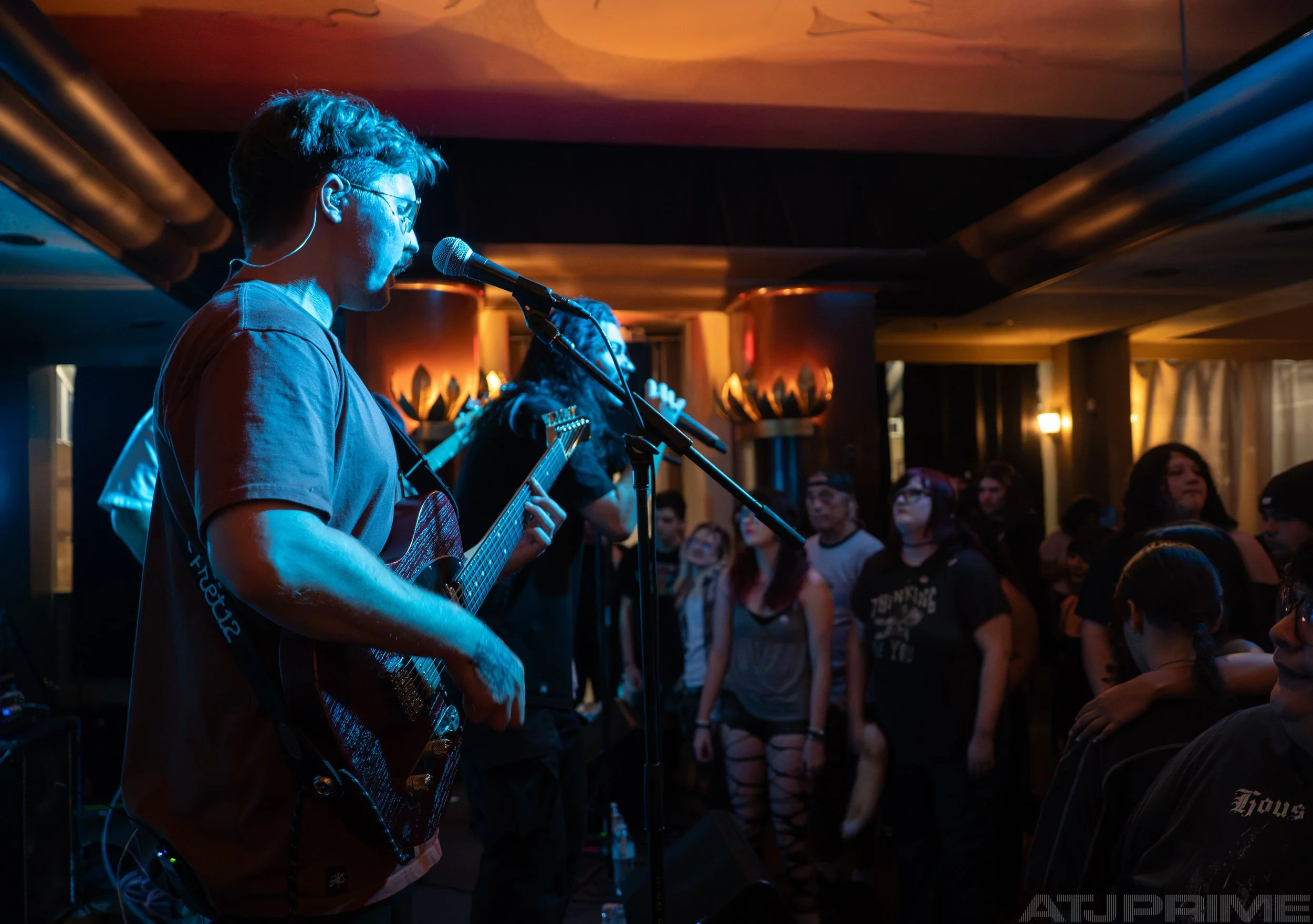 261004_ATJprime_TowerTheatre_HateItHere_261-pWM.jpg