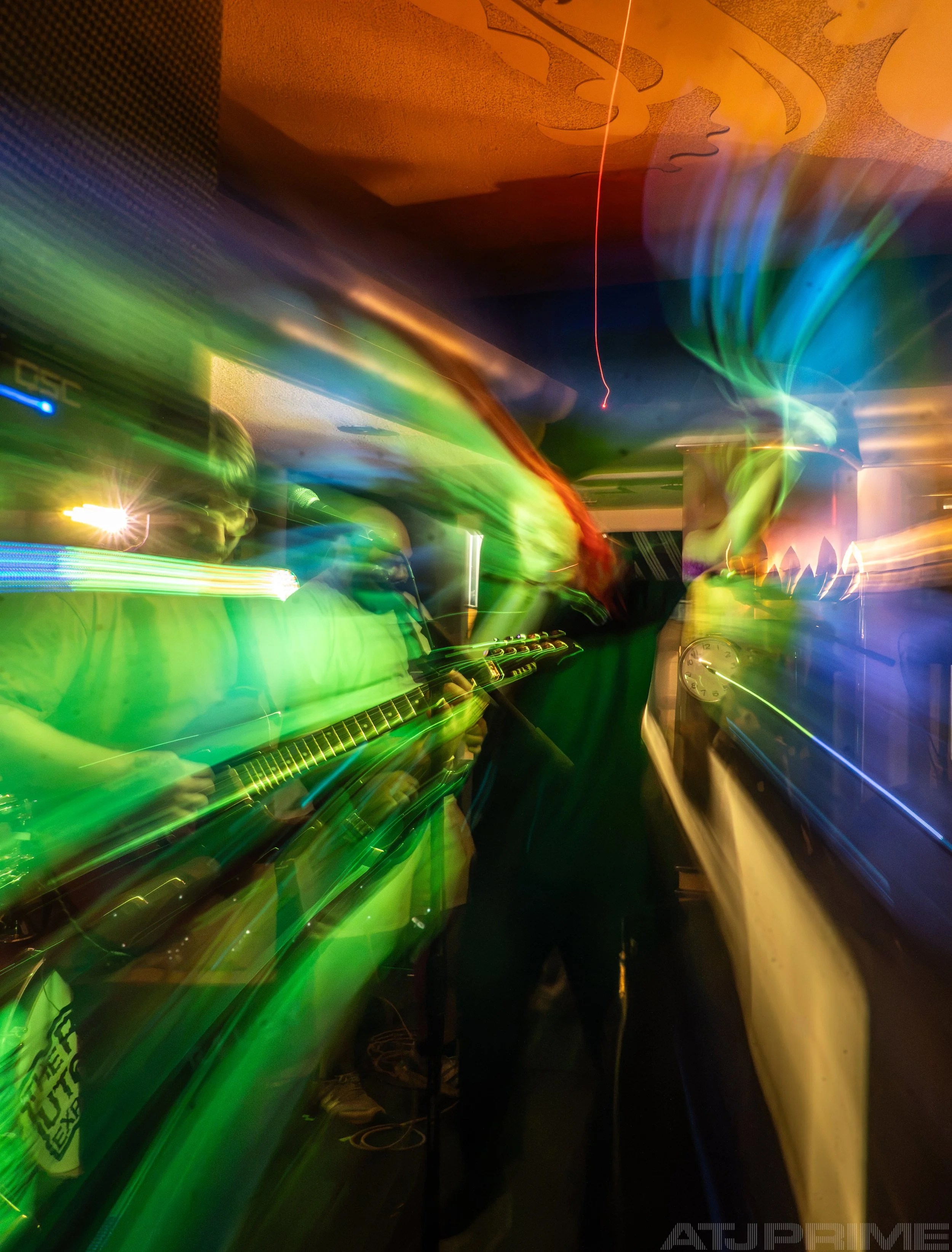 261004_ATJprime_TowerTheatre_HateItHere_295-pWM.jpg