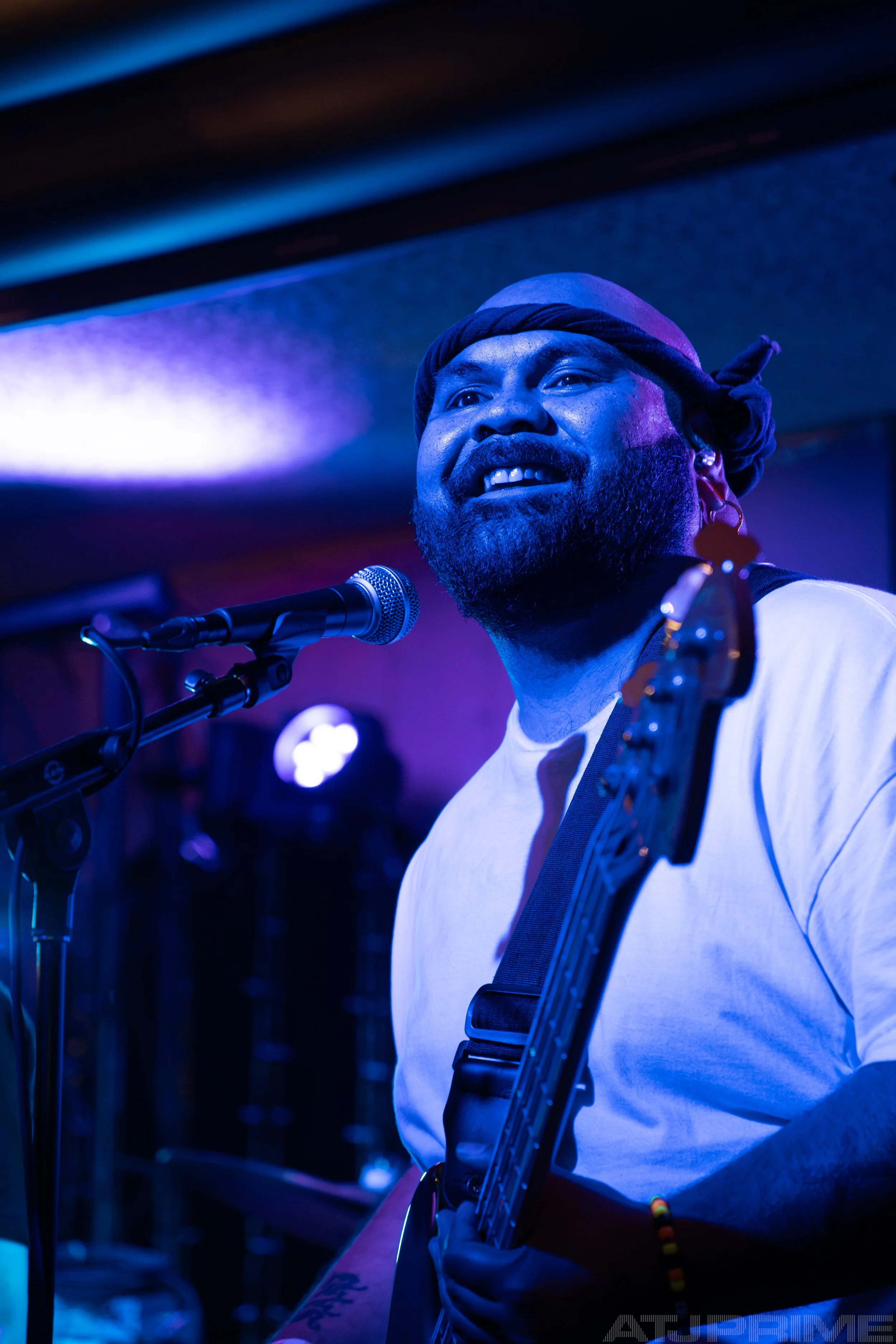 261004_ATJprime_TowerTheatre_HateItHere_013-pWM.jpg