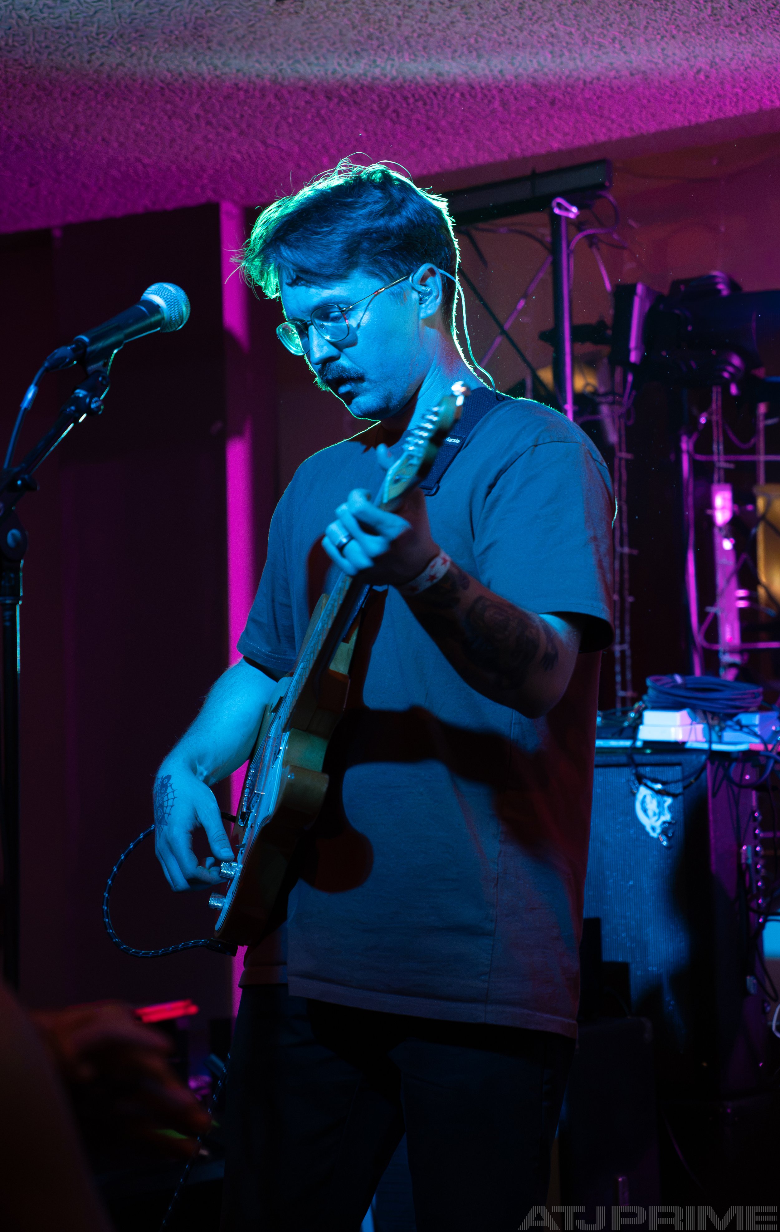 261004_ATJprime_TowerTheatre_HateItHere_079-pWM.jpg