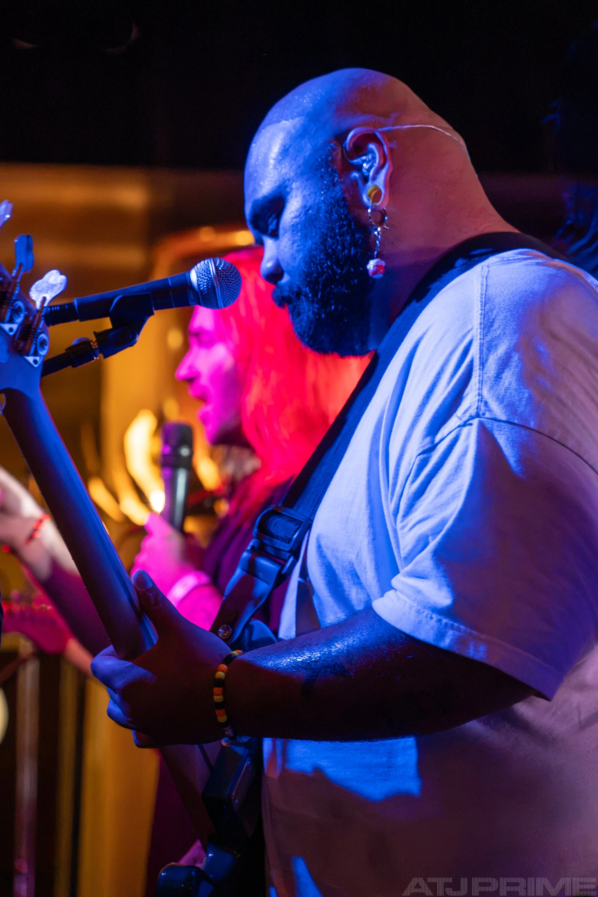 261004_ATJprime_TowerTheatre_HateItHere_158-pWM.jpg