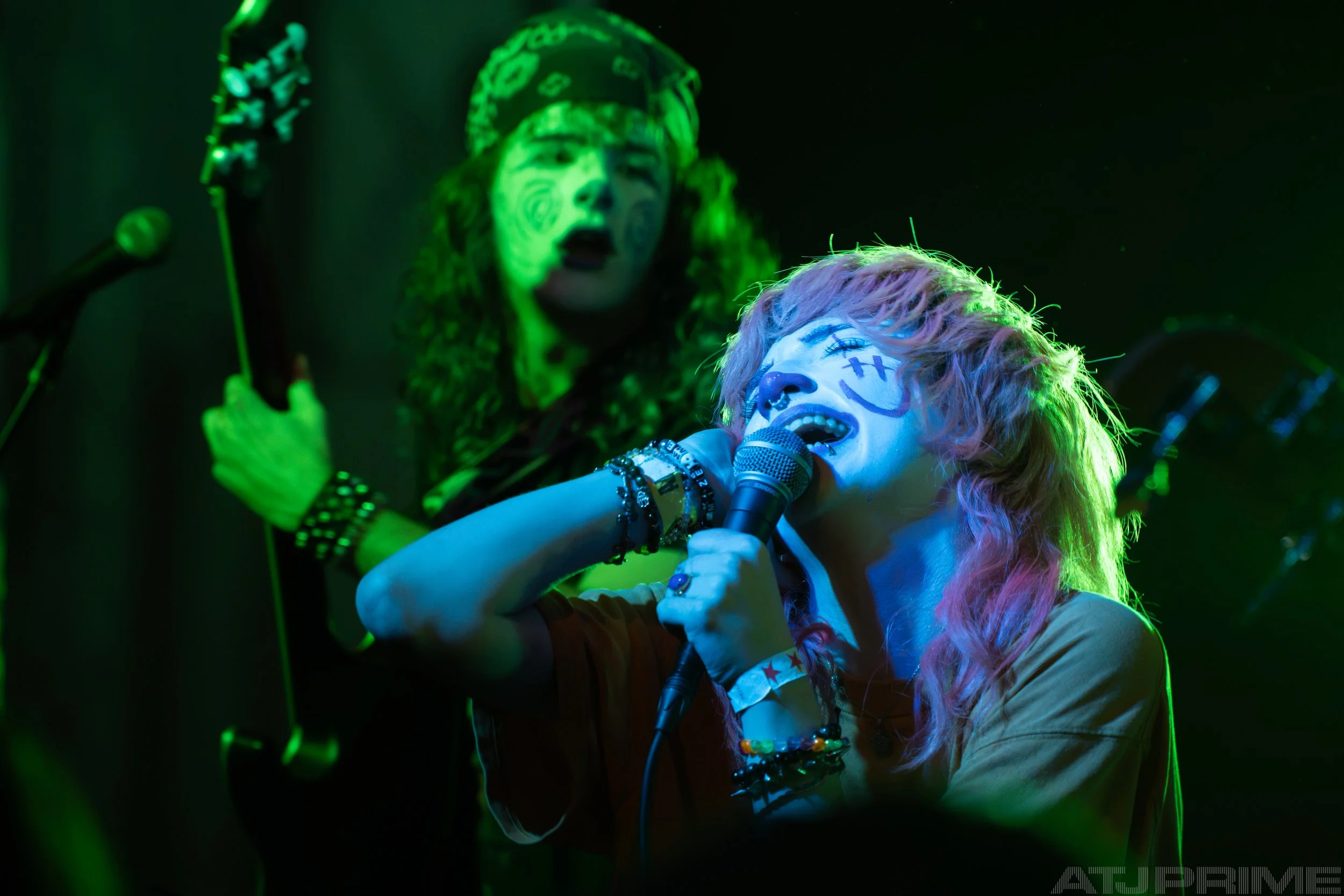 261004_ATJprime_TowerTheatre_RatUtopiaExperiment_315-pWM.jpg