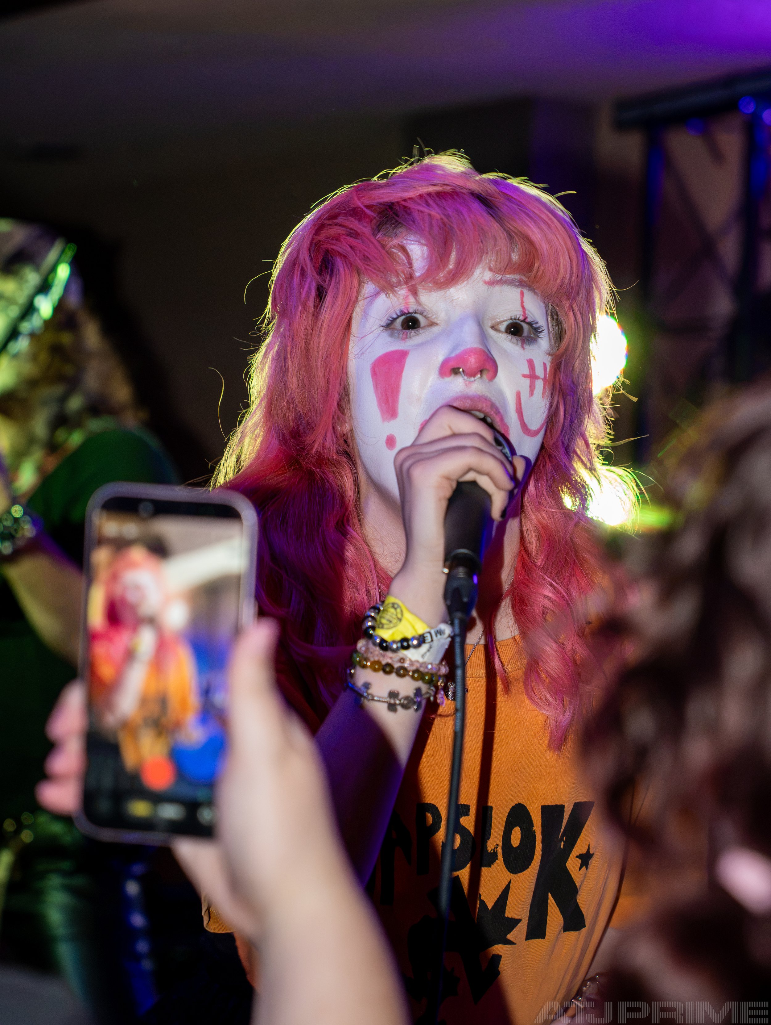 261004_ATJprime_TowerTheatre_RatUtopiaExperiment_404-pWM.jpg
