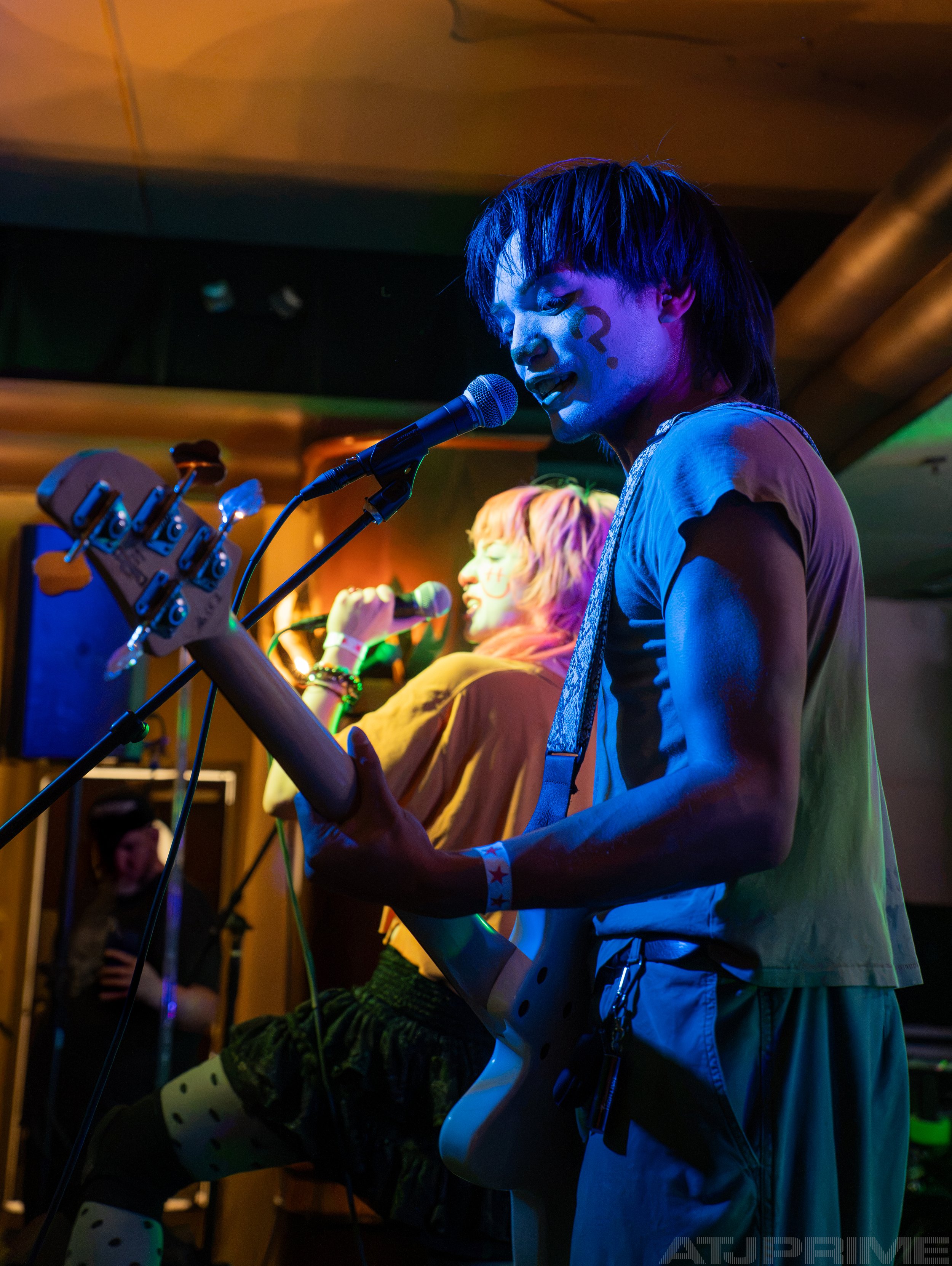 261004_ATJprime_TowerTheatre_RatUtopiaExperiment_479-pWM.jpg