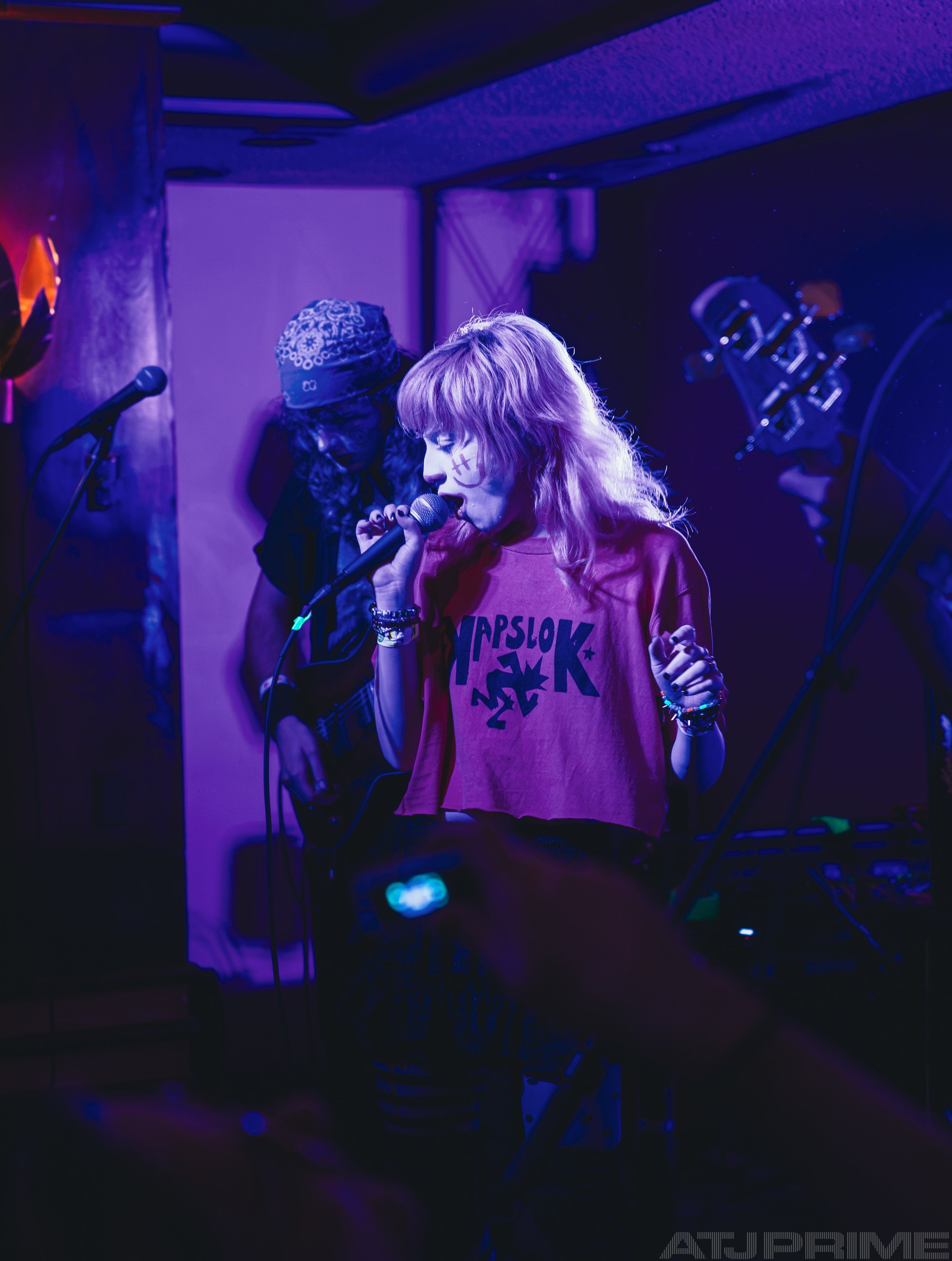 261004_ATJprime_TowerTheatre_RatUtopiaExperiment_013-pWM.jpg