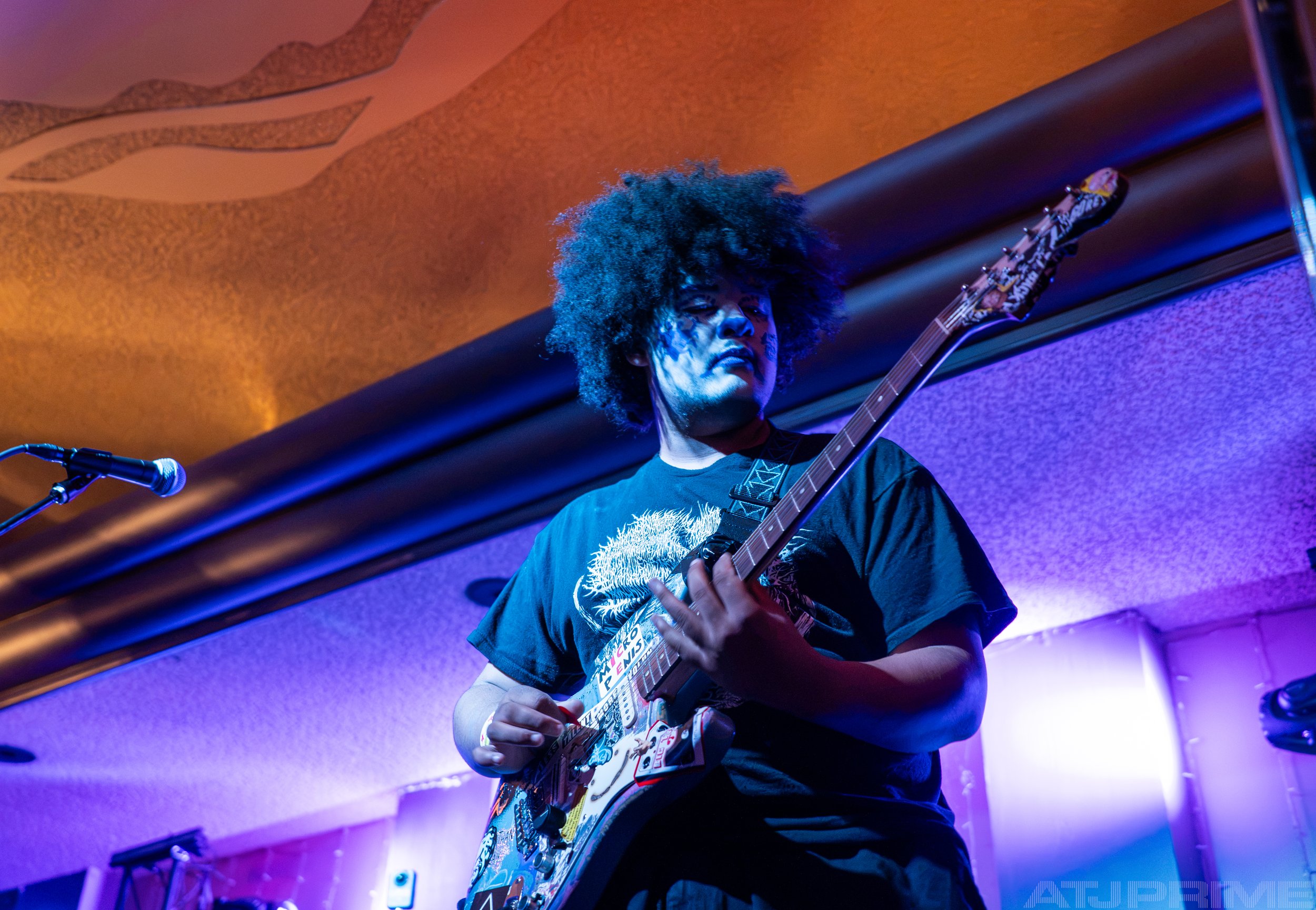 261004_ATJprime_TowerTheatre_RatUtopiaExperiment_045-pWM.jpg