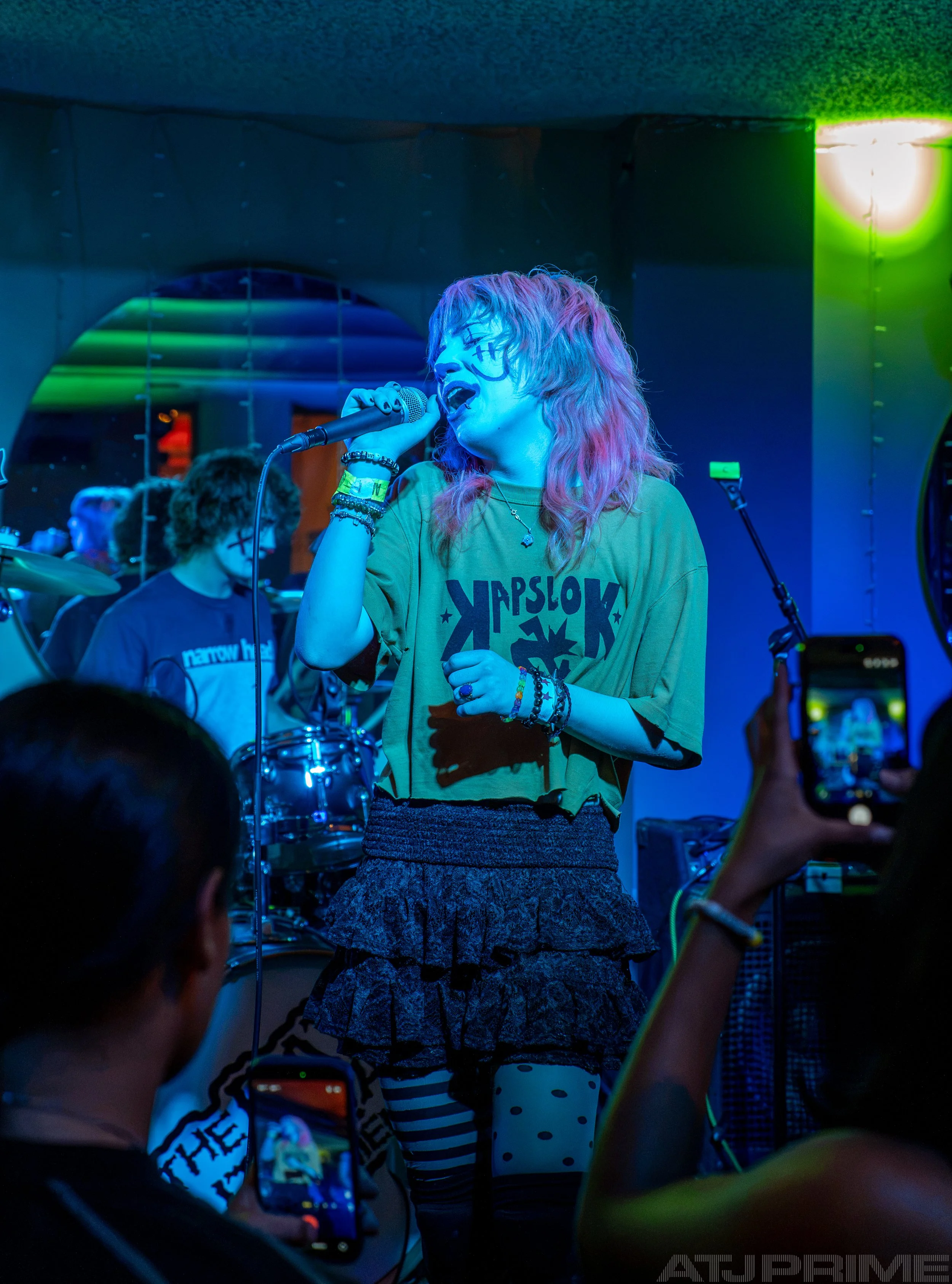 261004_ATJprime_TowerTheatre_RatUtopiaExperiment_271-pWM.jpg