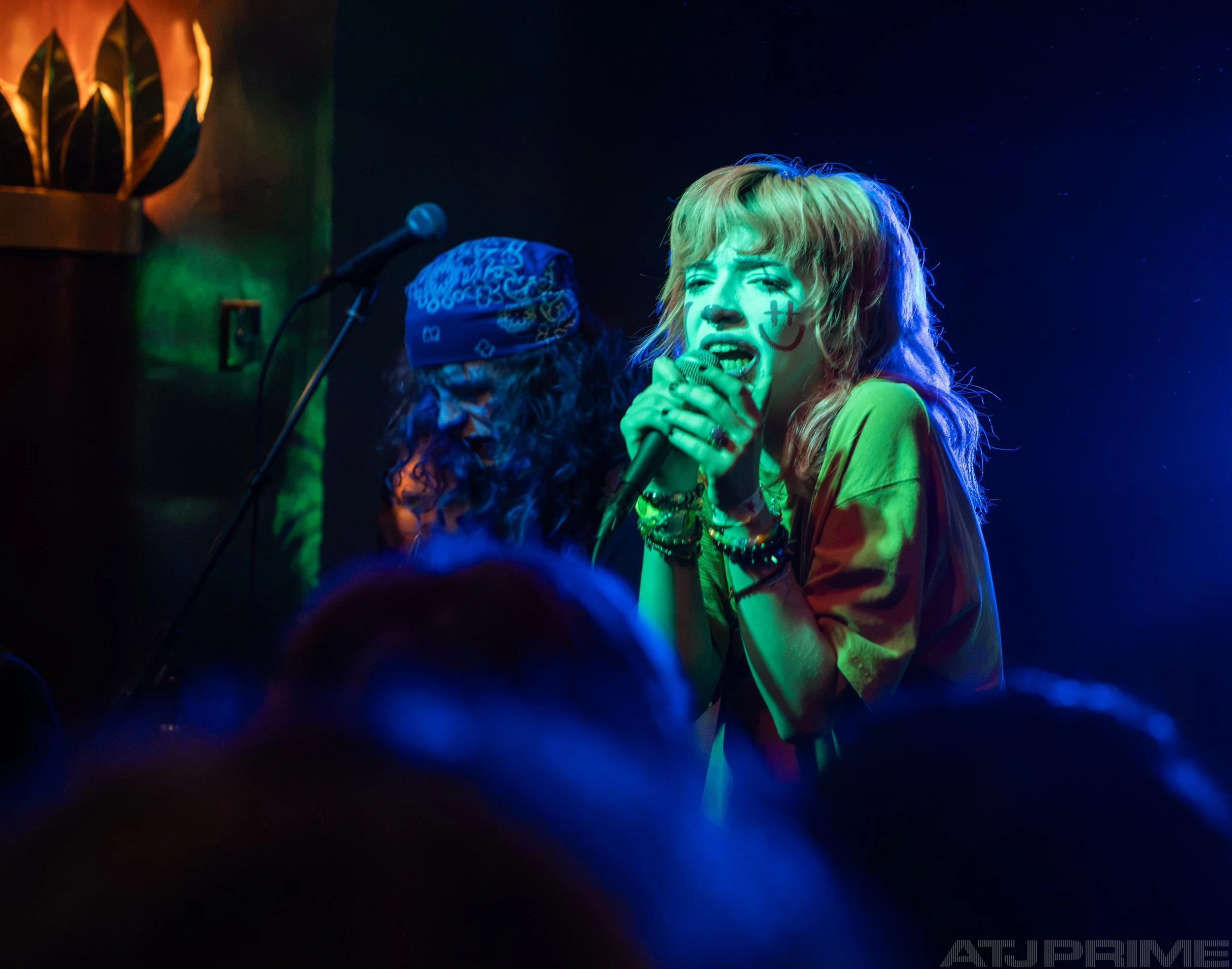 261004_ATJprime_TowerTheatre_RatUtopiaExperiment_308-pWM.jpg