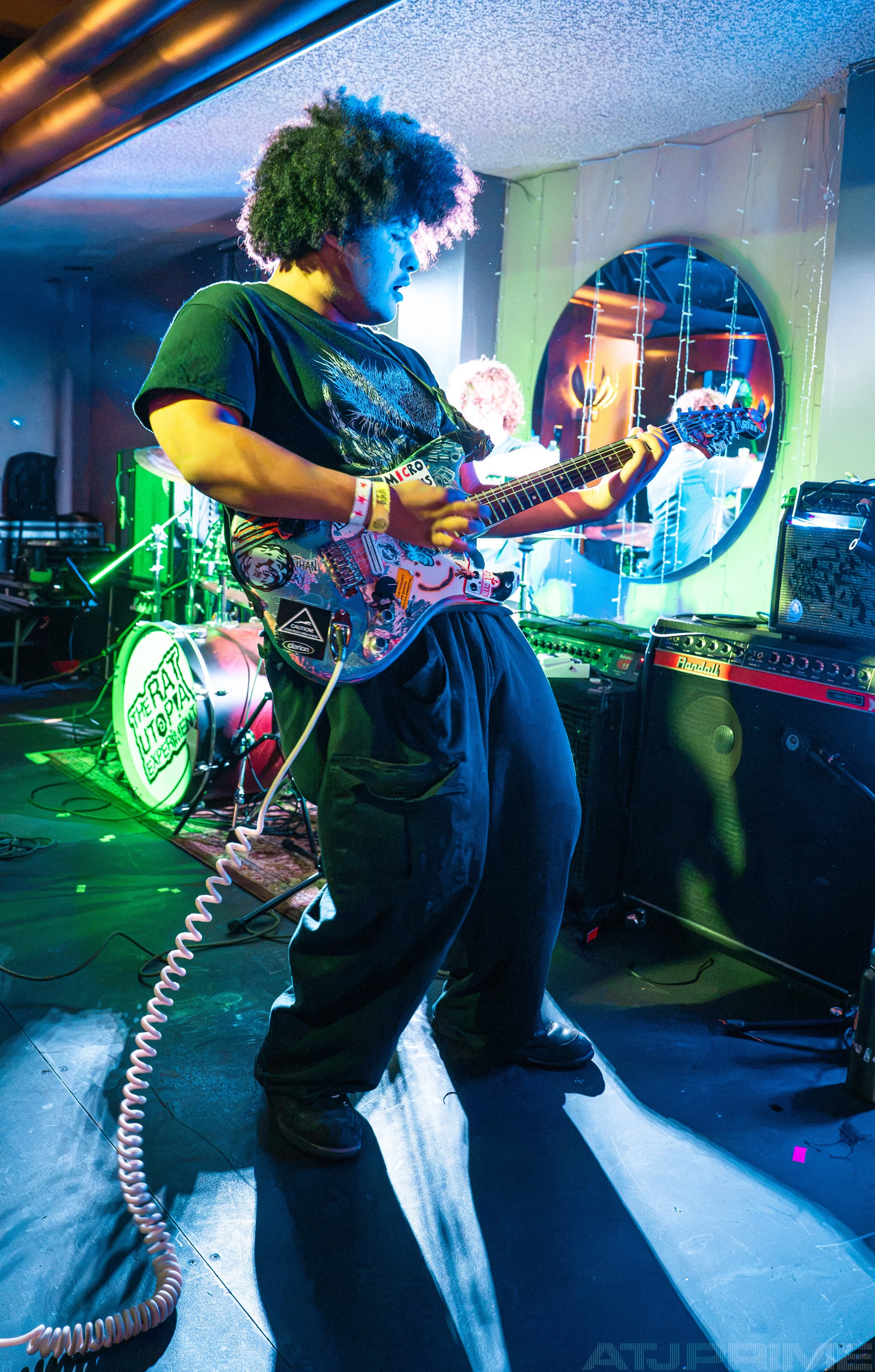 261004_ATJprime_TowerTheatre_RatUtopiaExperiment_488-pWM copy.jpg