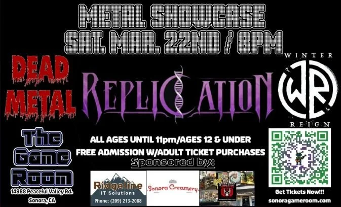 Metal Showcase March Flyer.JPG
