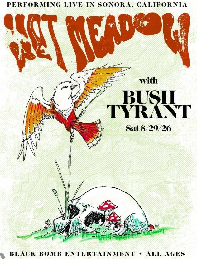 260829 Show Flyer.JPG
