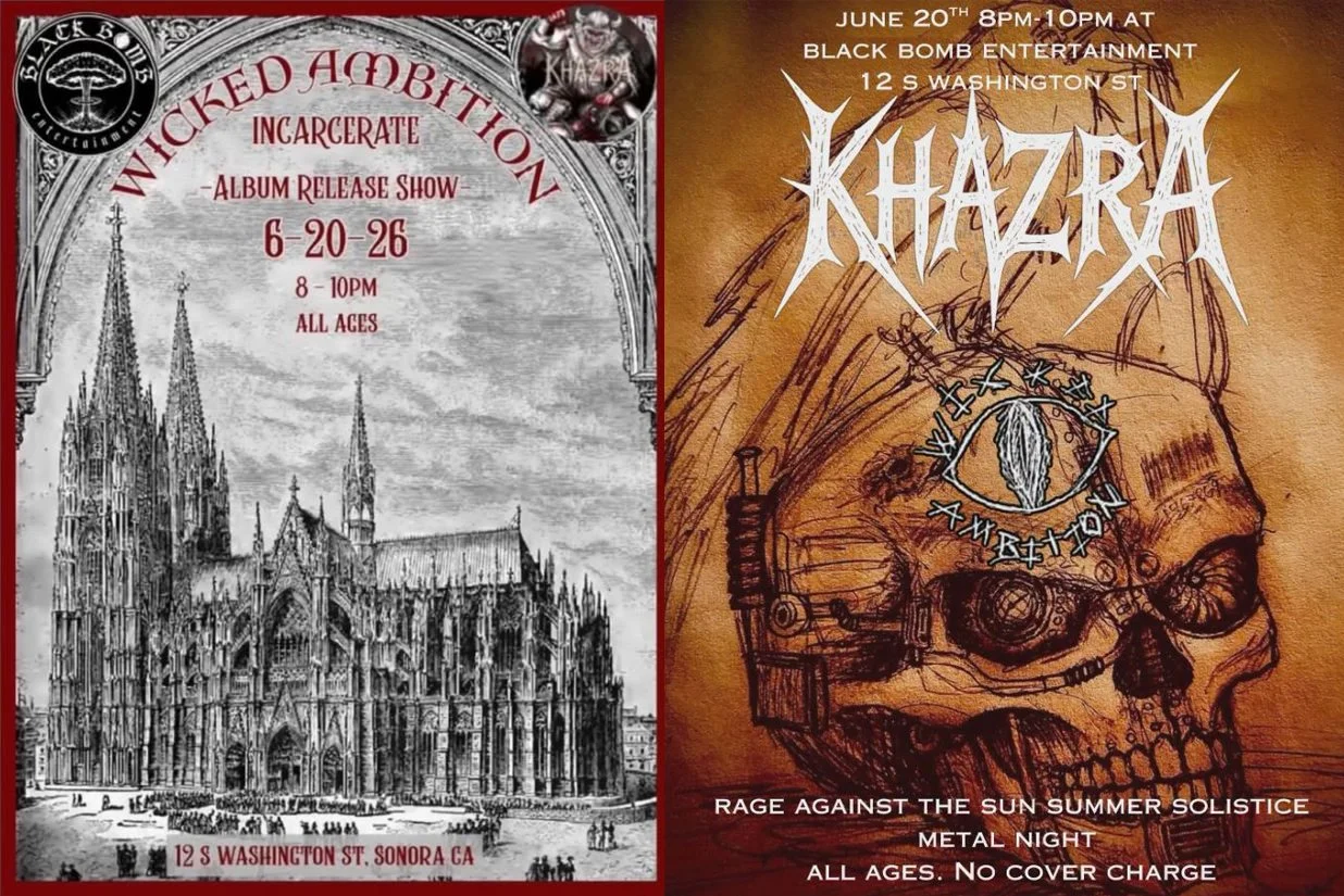 260620 Show Flyer Combo.jpg