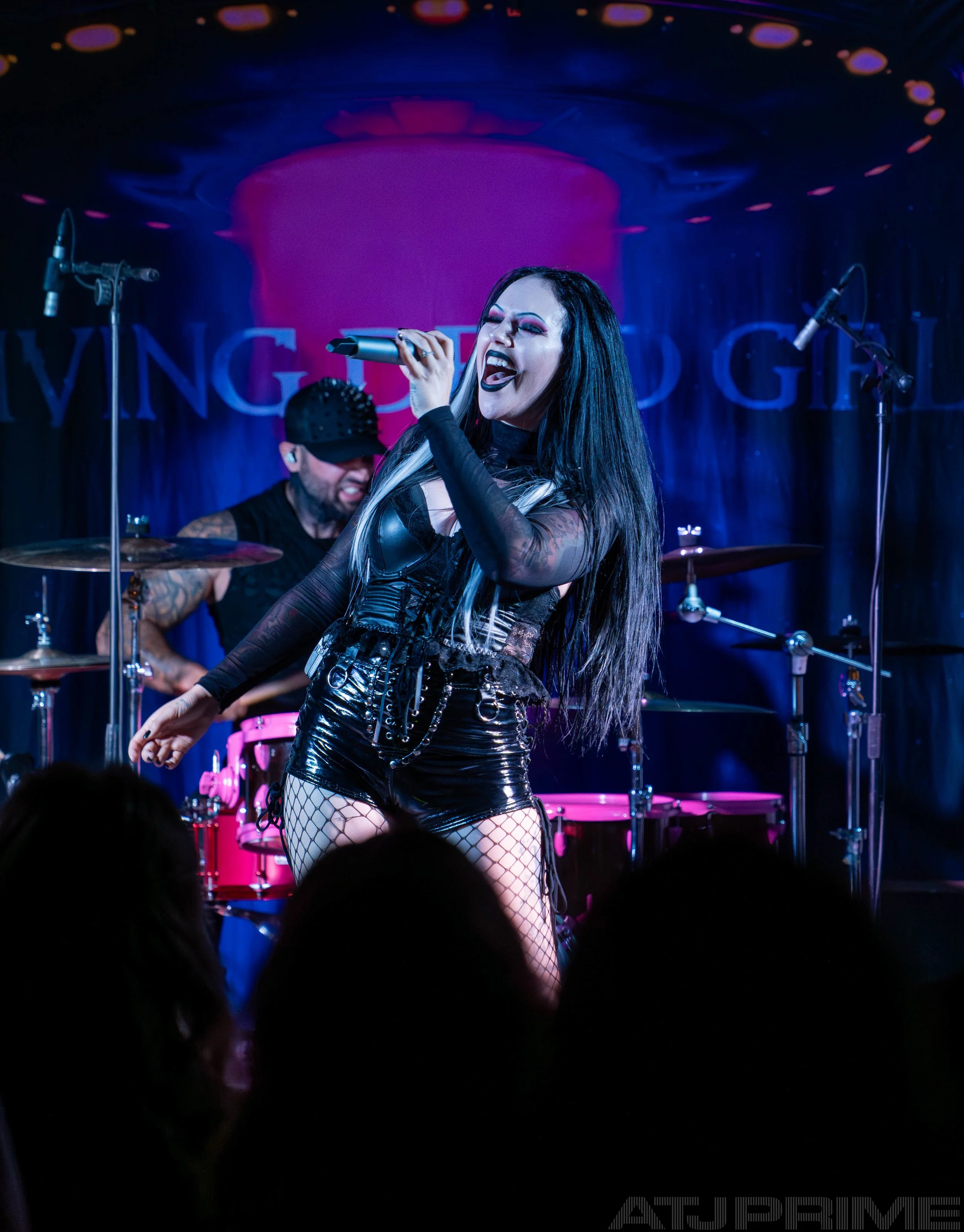 260601_ATJprime_ConspiracyTour_LivingDeadGirl_013-2-pWM.jpg