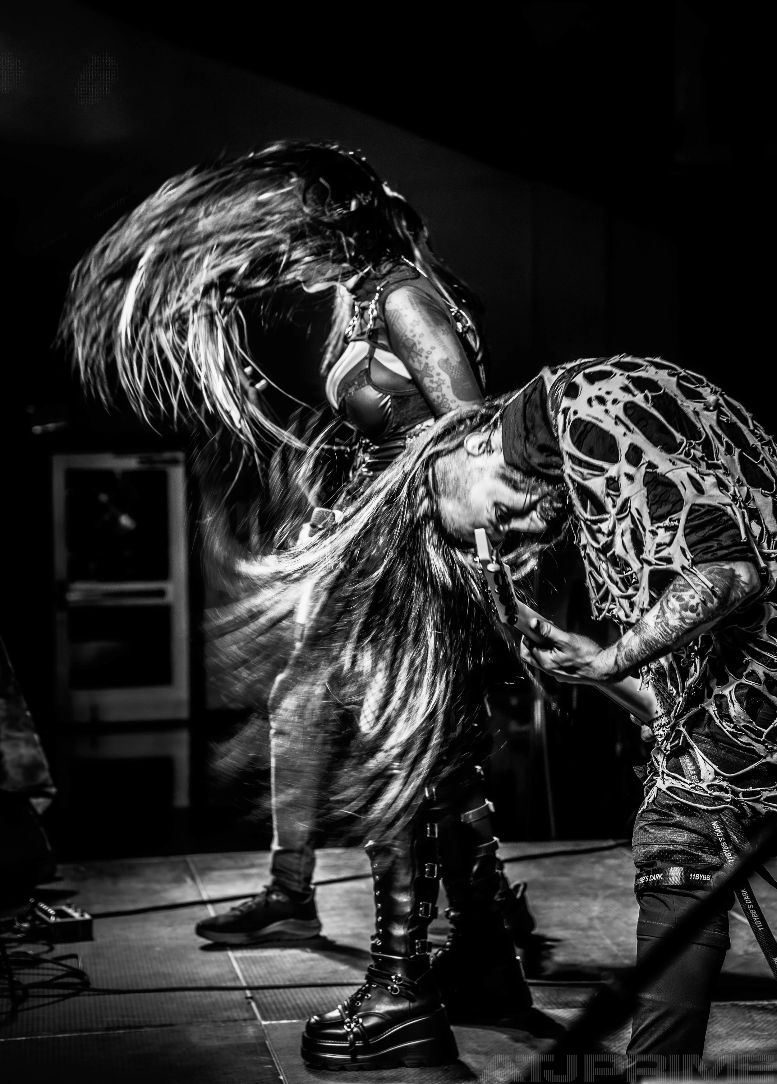 260601_ATJprime_ConspiracyTour_LivingDeadGirl_059-pWM.jpg