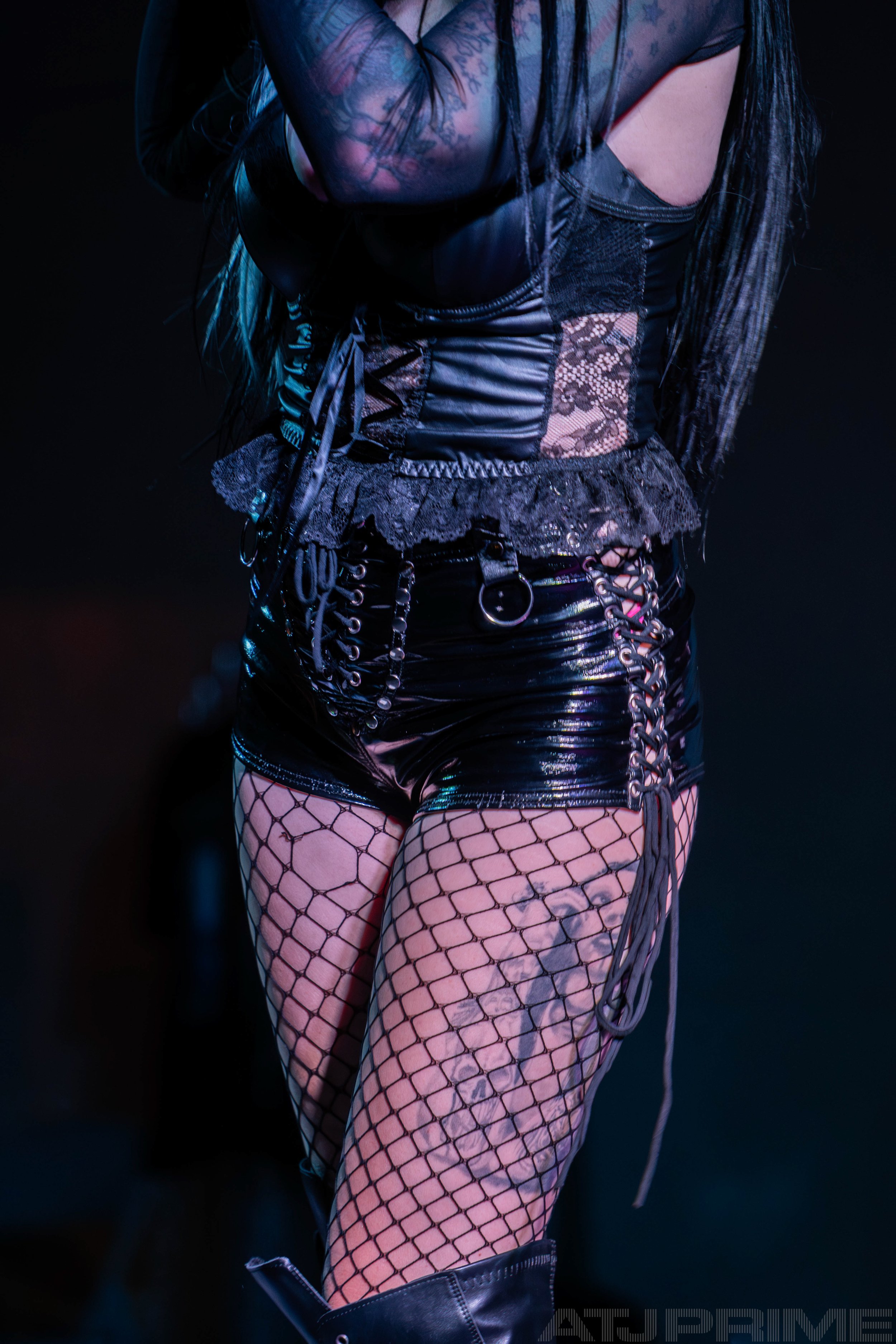 260601_ATJprime_ConspiracyTour_LivingDeadGirl_294-2-pWM.jpg