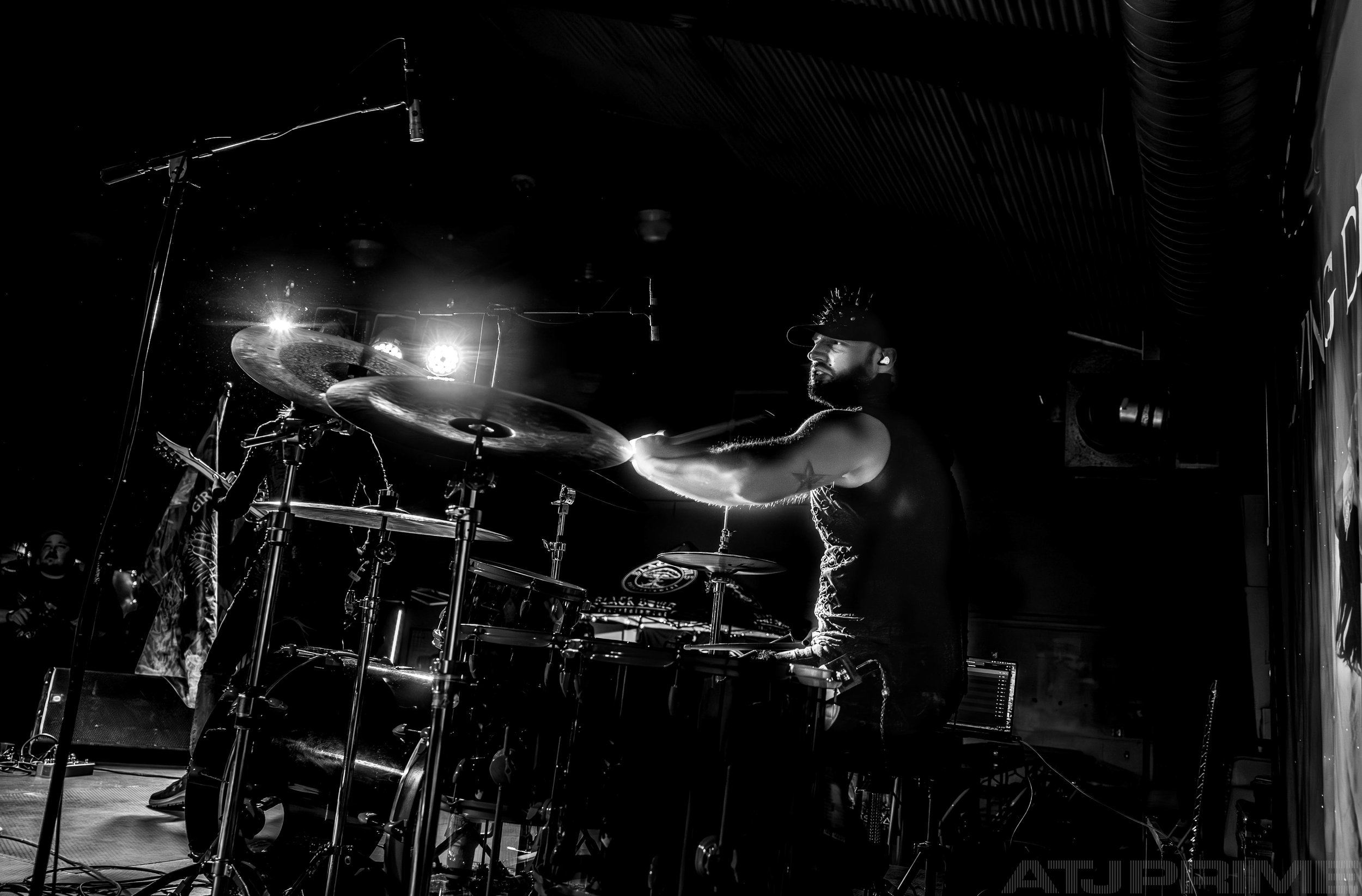 260601_ATJprime_ConspiracyTour_LivingDeadGirl_409-pWM.jpg