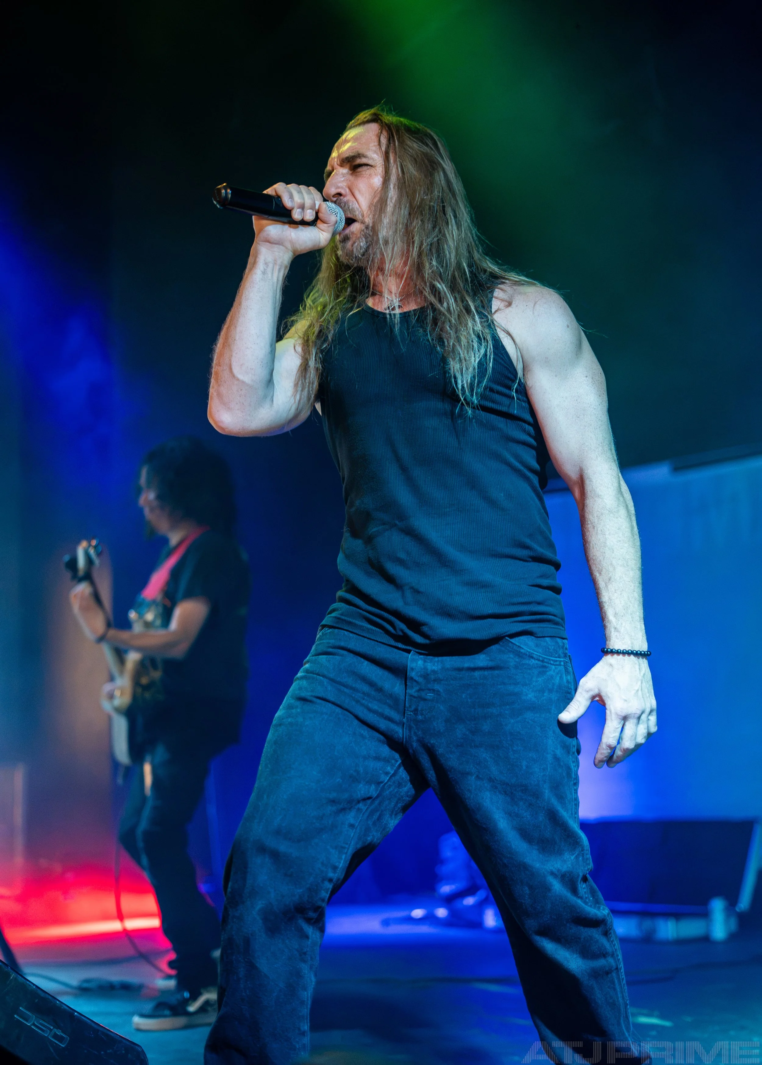 260815_BBMF13_CemeteryLegacy_136-2-pWM copy.jpg