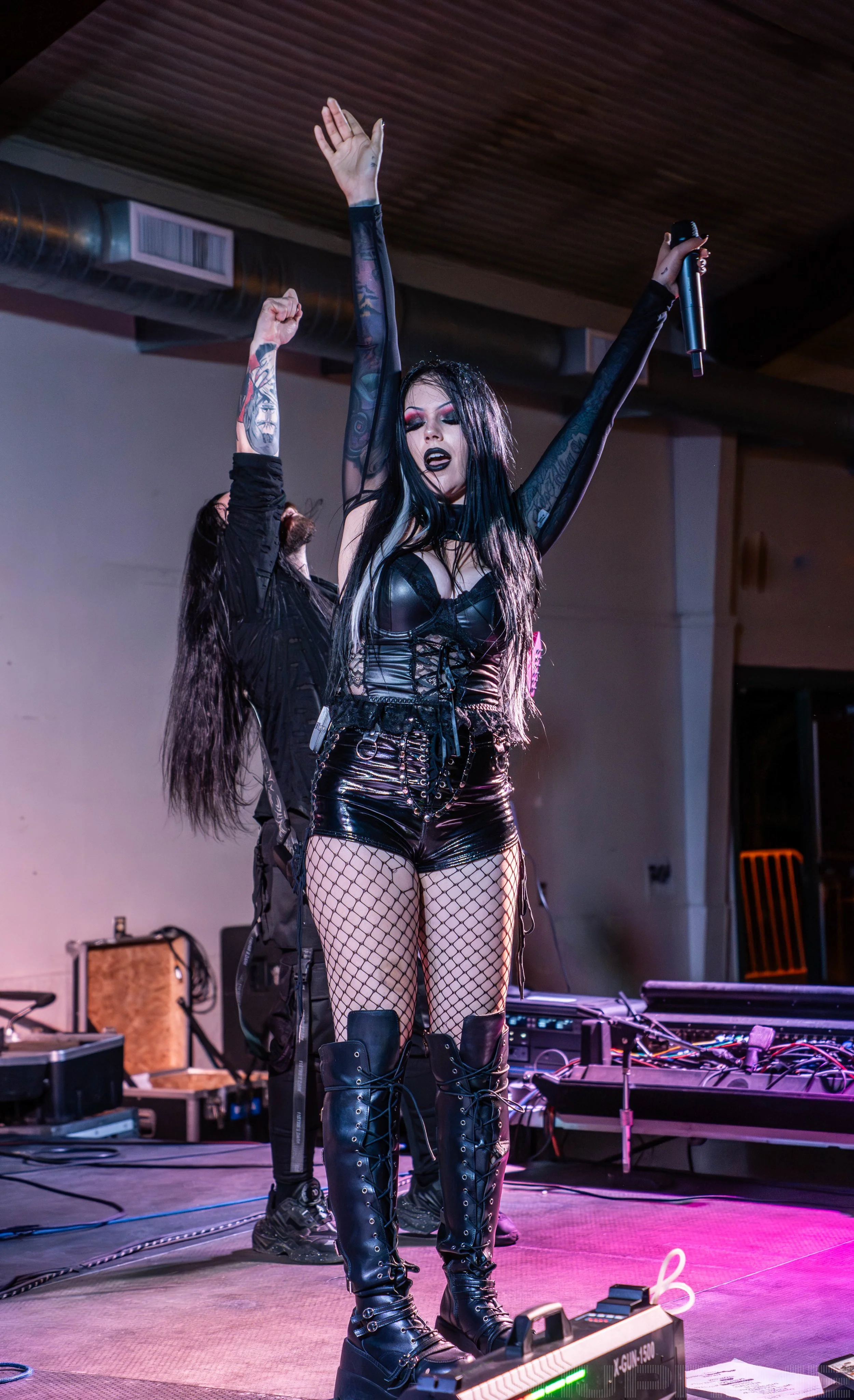 260601_ATJprime_ConspiracyTour_LivingDeadGirl_138-pWM.jpg