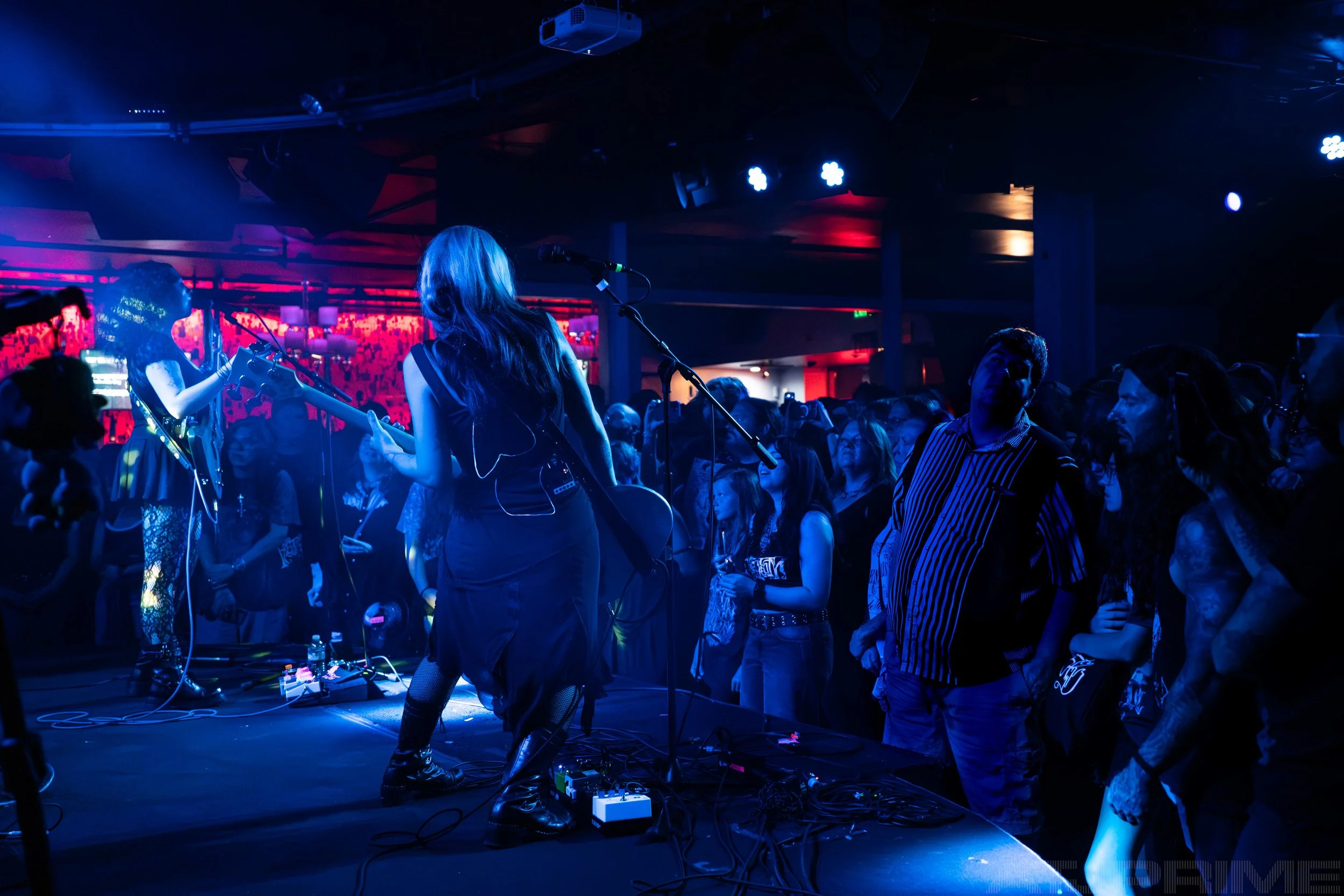 20260515_ATJprime_ Harlows_Faetooth_035_pWM.jpg