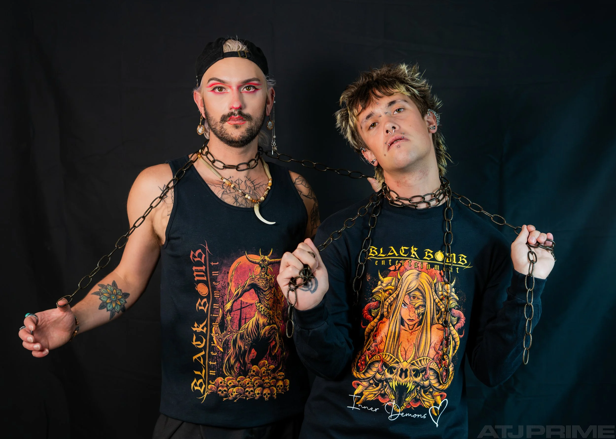 260731_ATJprime_BlackBombMerch_0872-pWM.jpg