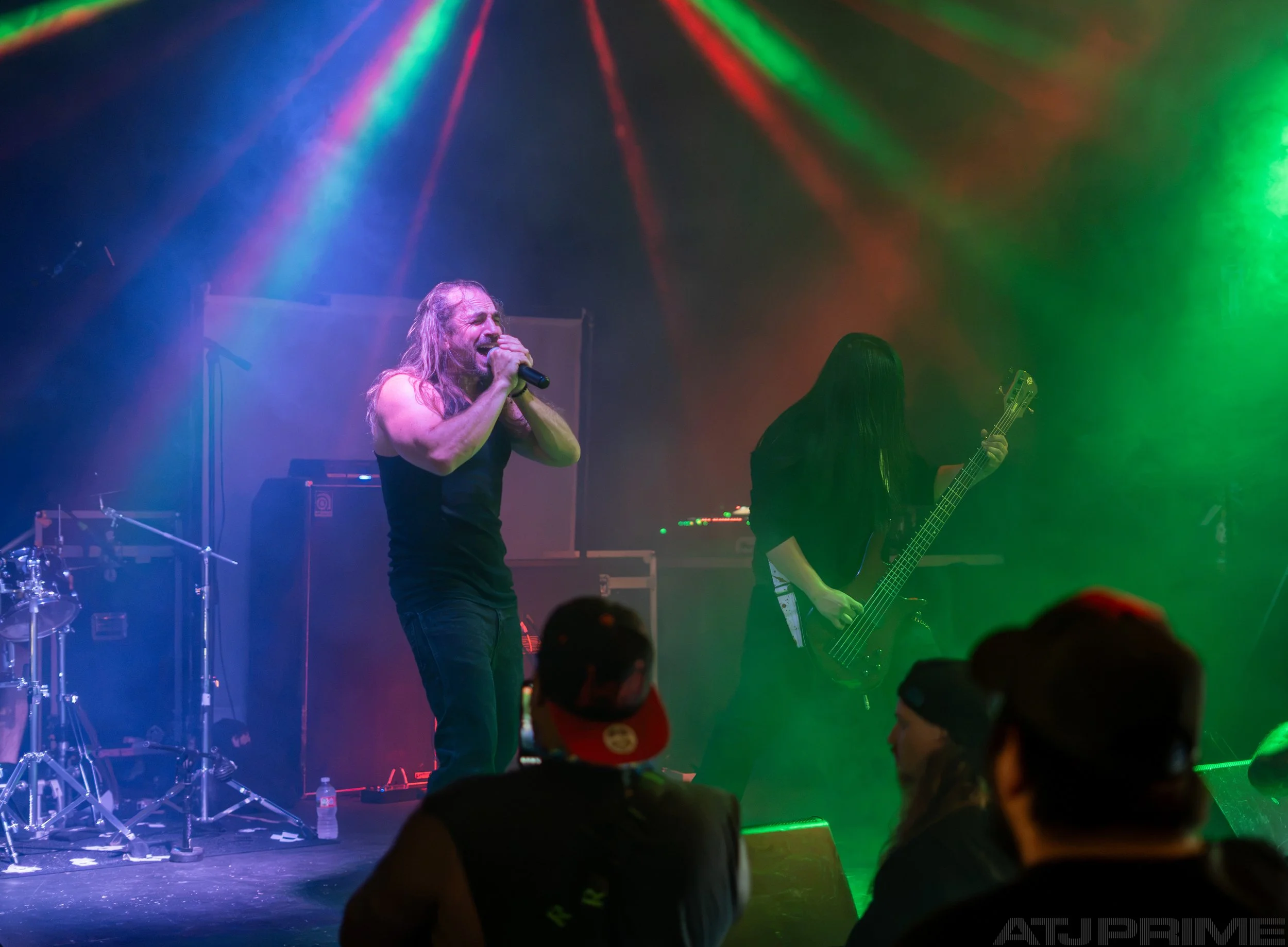 260815_BBMF13_CemeteryLegacy_200-pWM.jpg