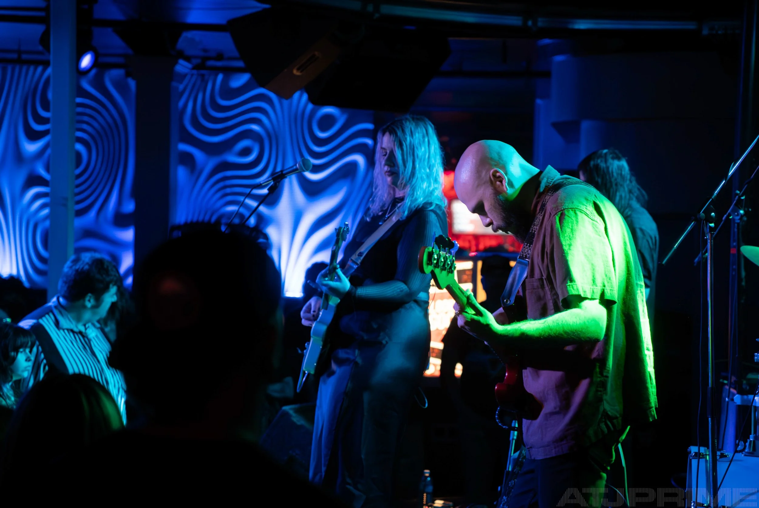 260515_ATJprime_Harlows_Iress_022_pWM.jpg