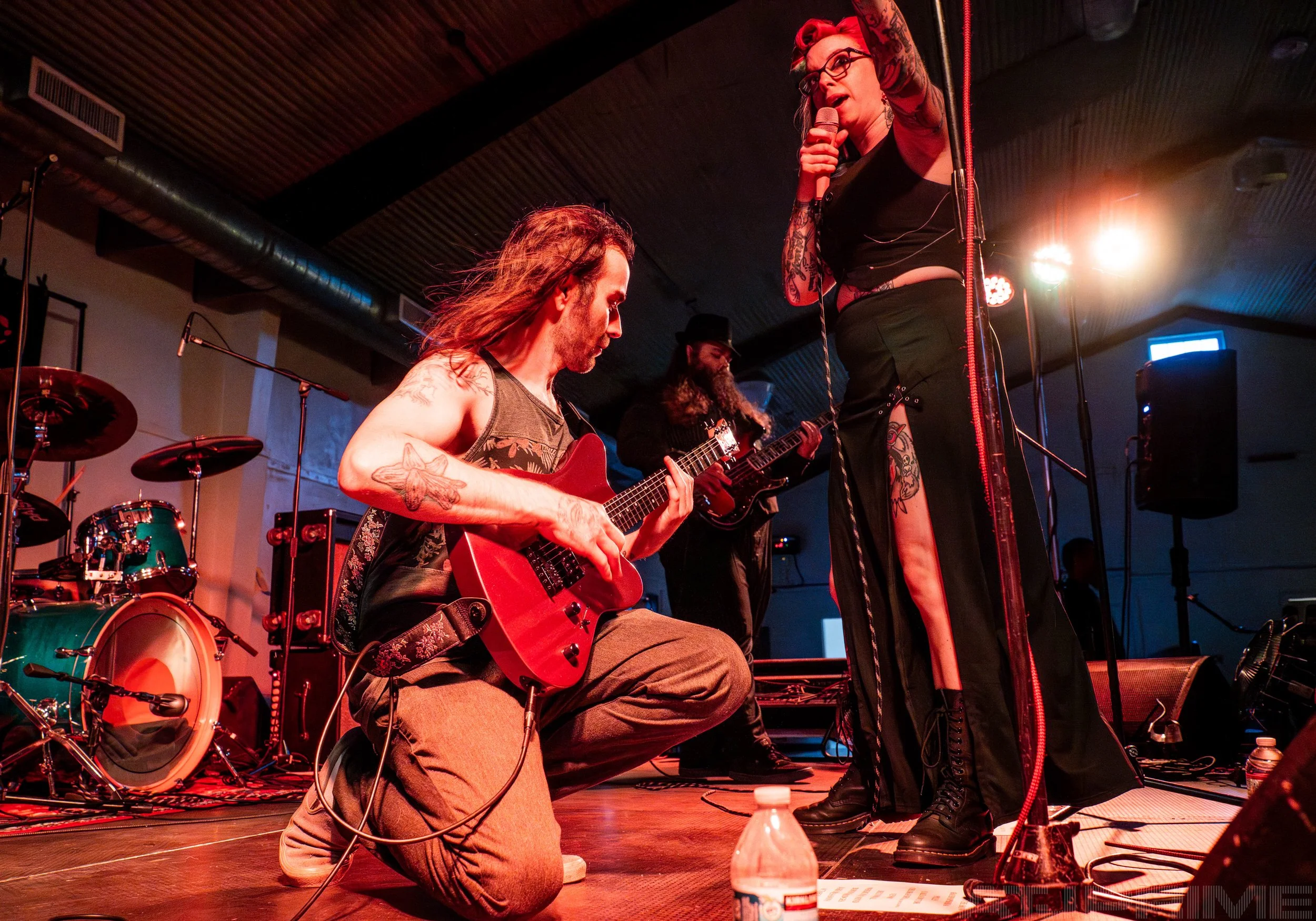 260601_ATJprime_ConspiracyTour_FriendsAsylum_343-pWM.jpg