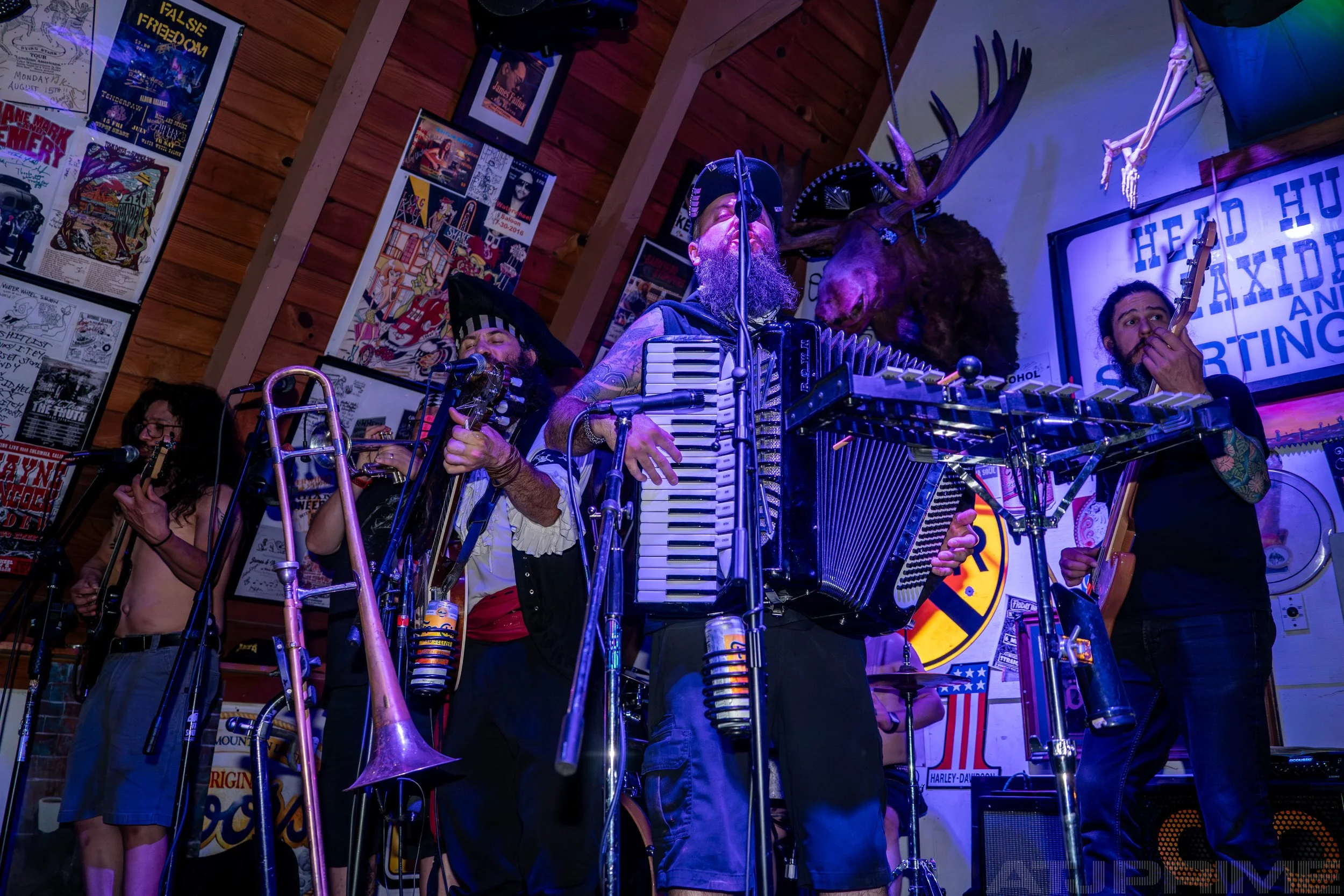 260619_ATJprime_WaterWheel_DeadlyGallows_203-pWM.jpg