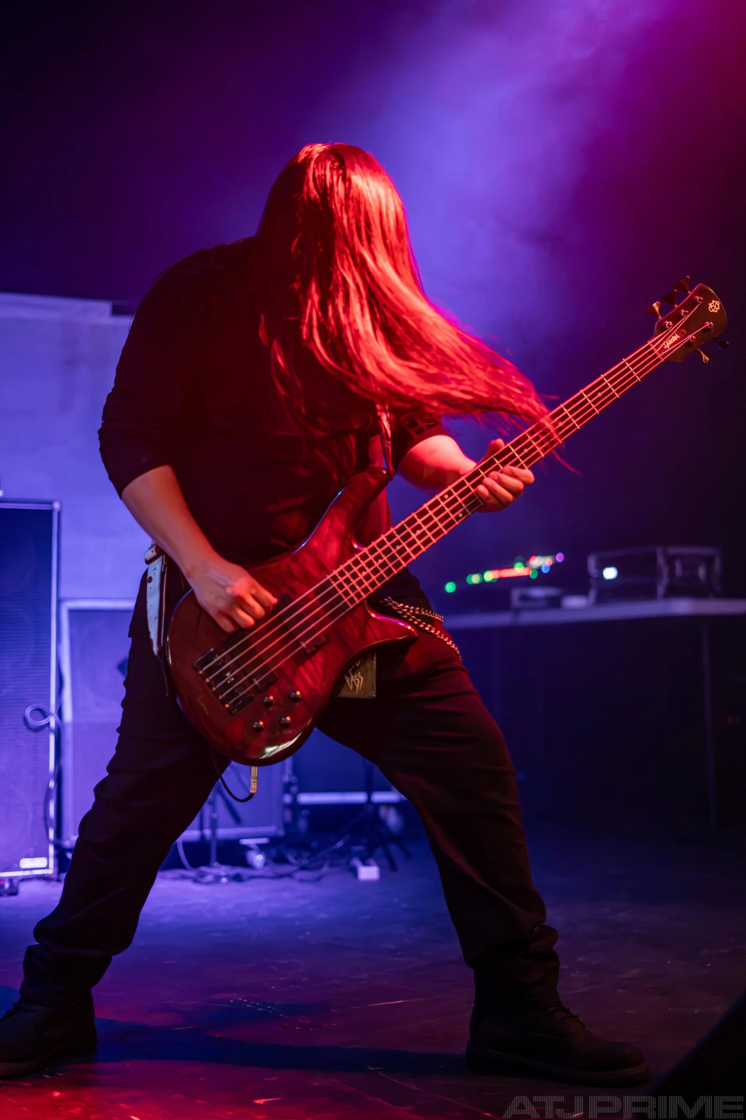 260815_BBMF13_CemeteryLegacy_227-2-pWM.jpg