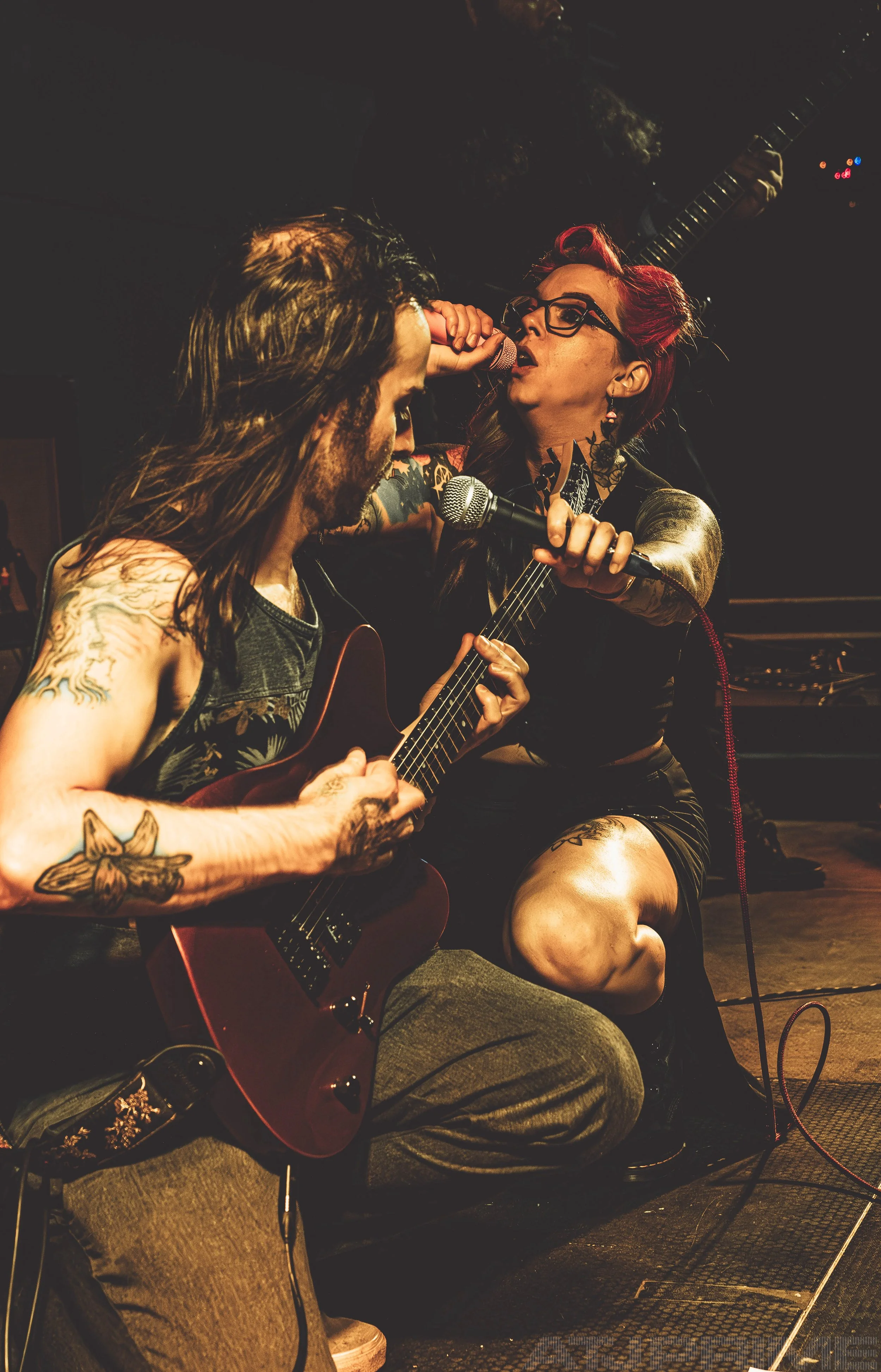 260601_ATJprime_ConspiracyTour_FriendsAsylum_358-pWM.jpg