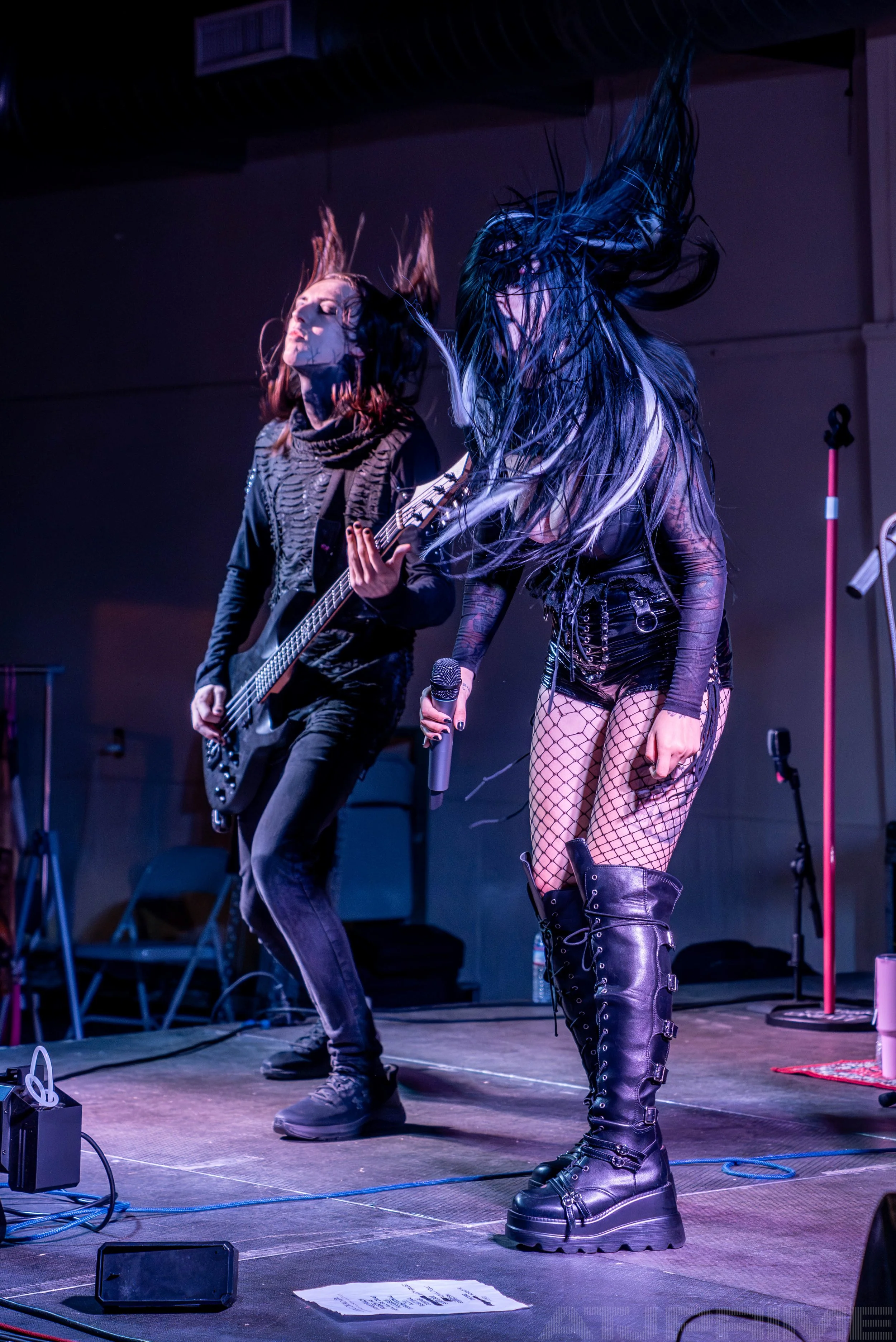260601_ATJprime_ConspiracyTour_LivingDeadGirl_178-pWM.jpg