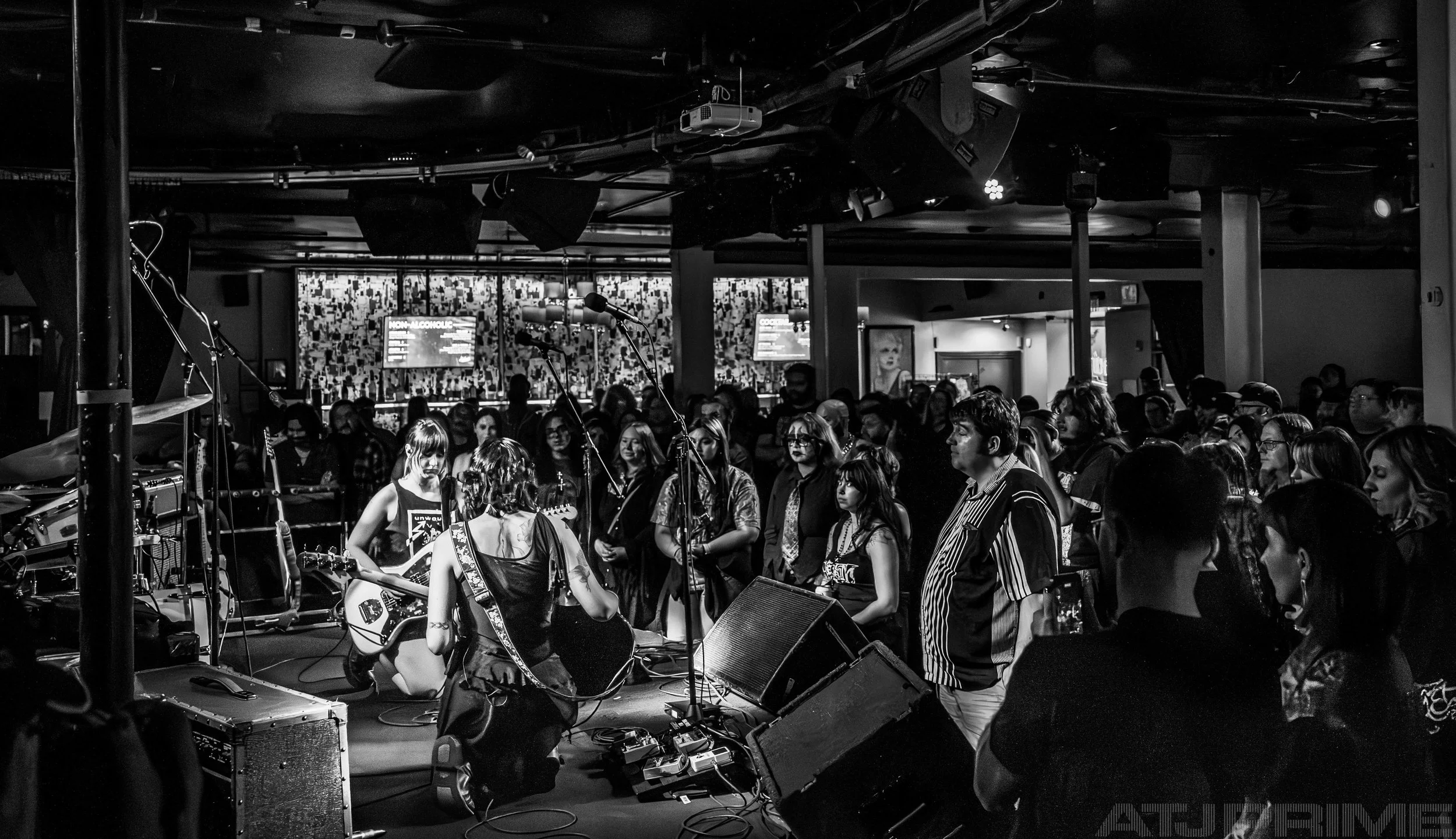 260515_ATJprime_Harlows_Nightosphere_015_pWM.jpg