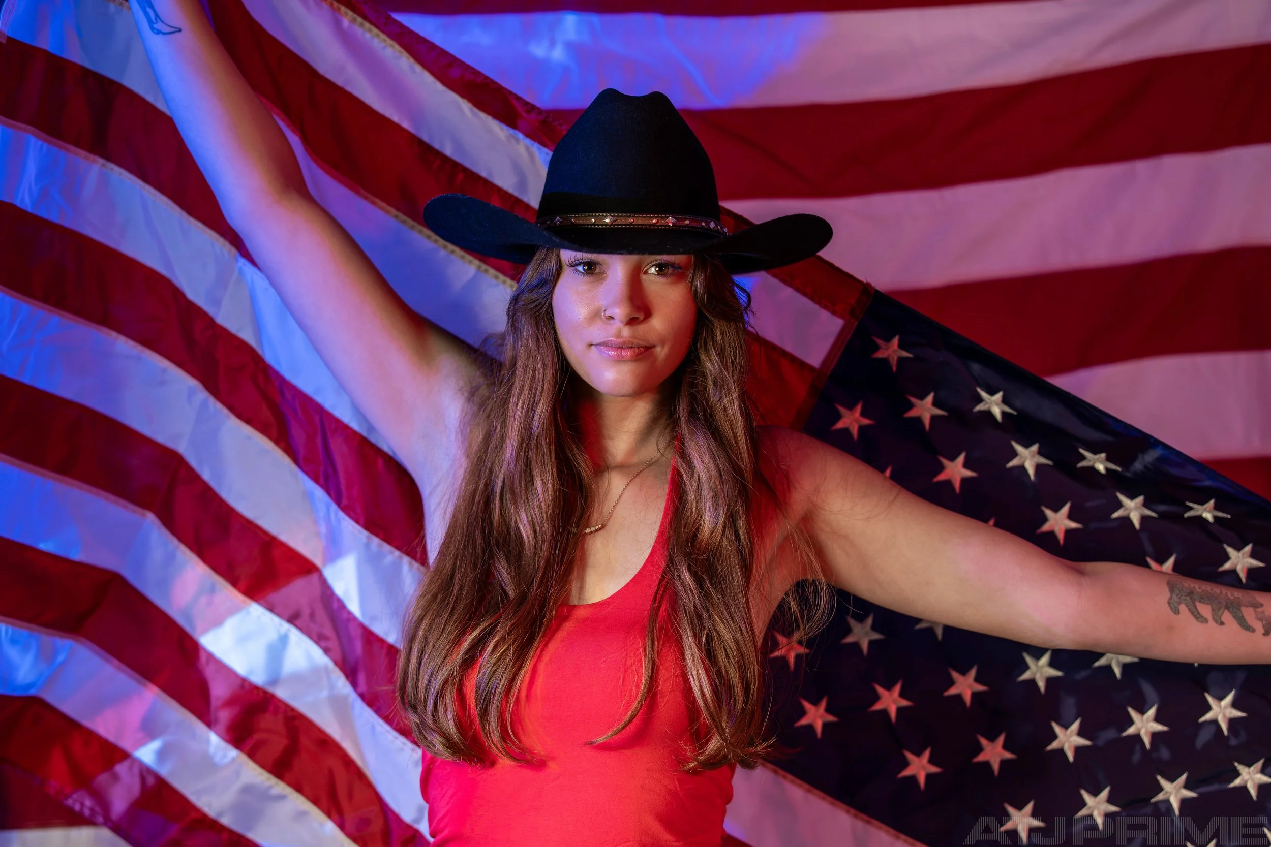 260703_ATJprime_July4th_707-pWM.jpg