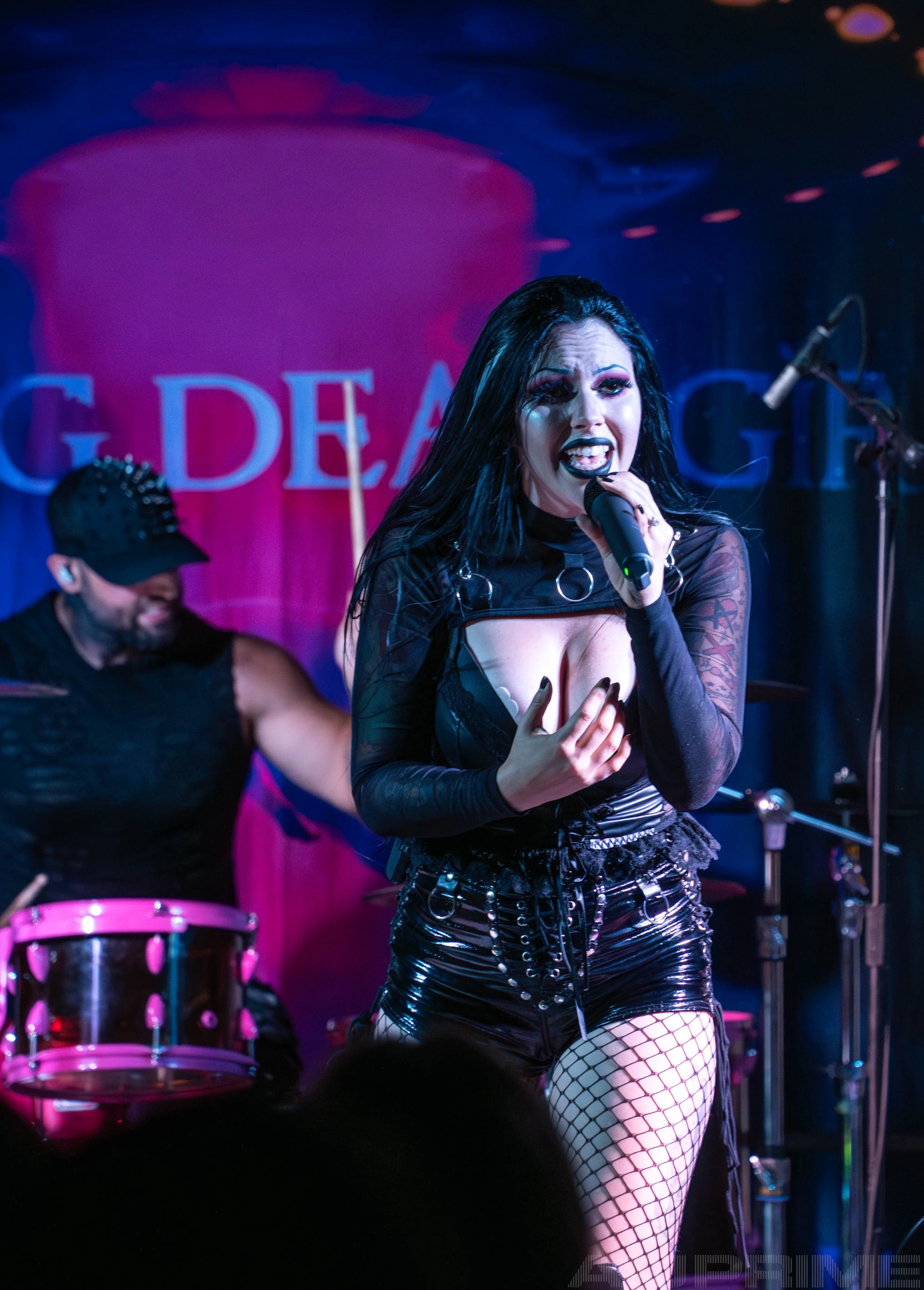 260601_ATJprime_ConspiracyTour_LivingDeadGirl_032-pWM.jpg