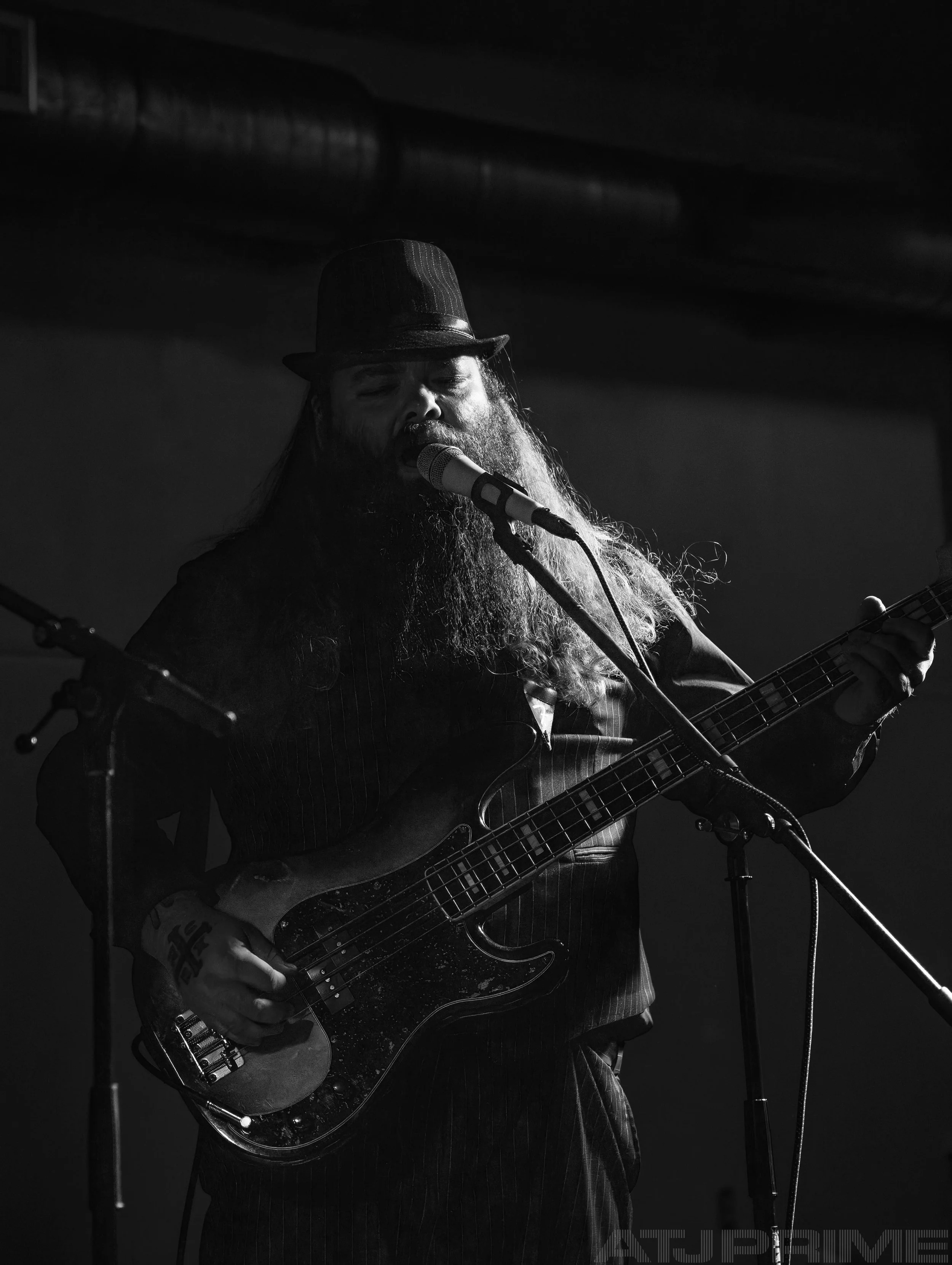 260601_ATJprime_ConspiracyTour_FriendsAsylum_283-pWM.jpg