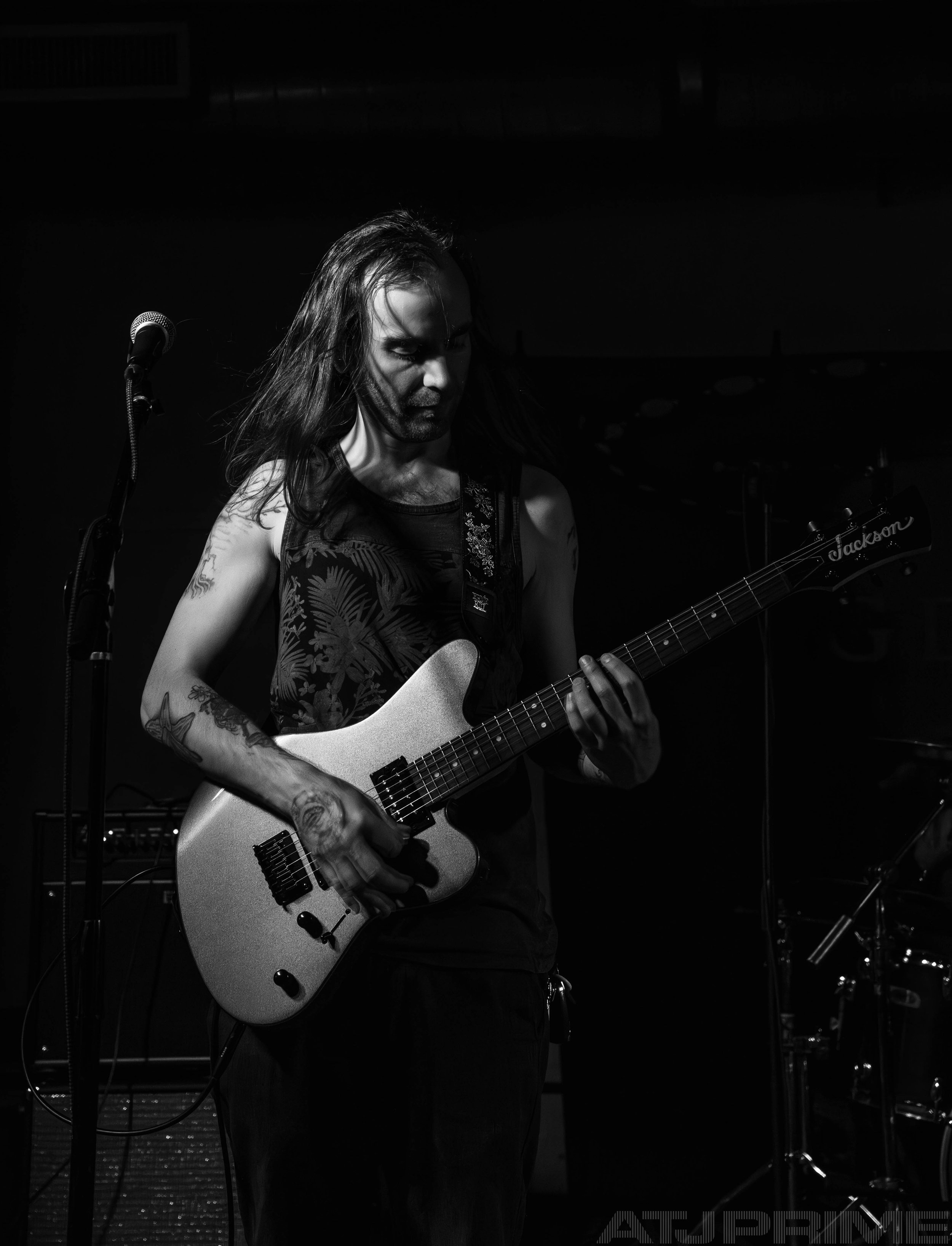 260601_ATJprime_ConspiracyTour_FriendsAsylum_311-pWM.jpg