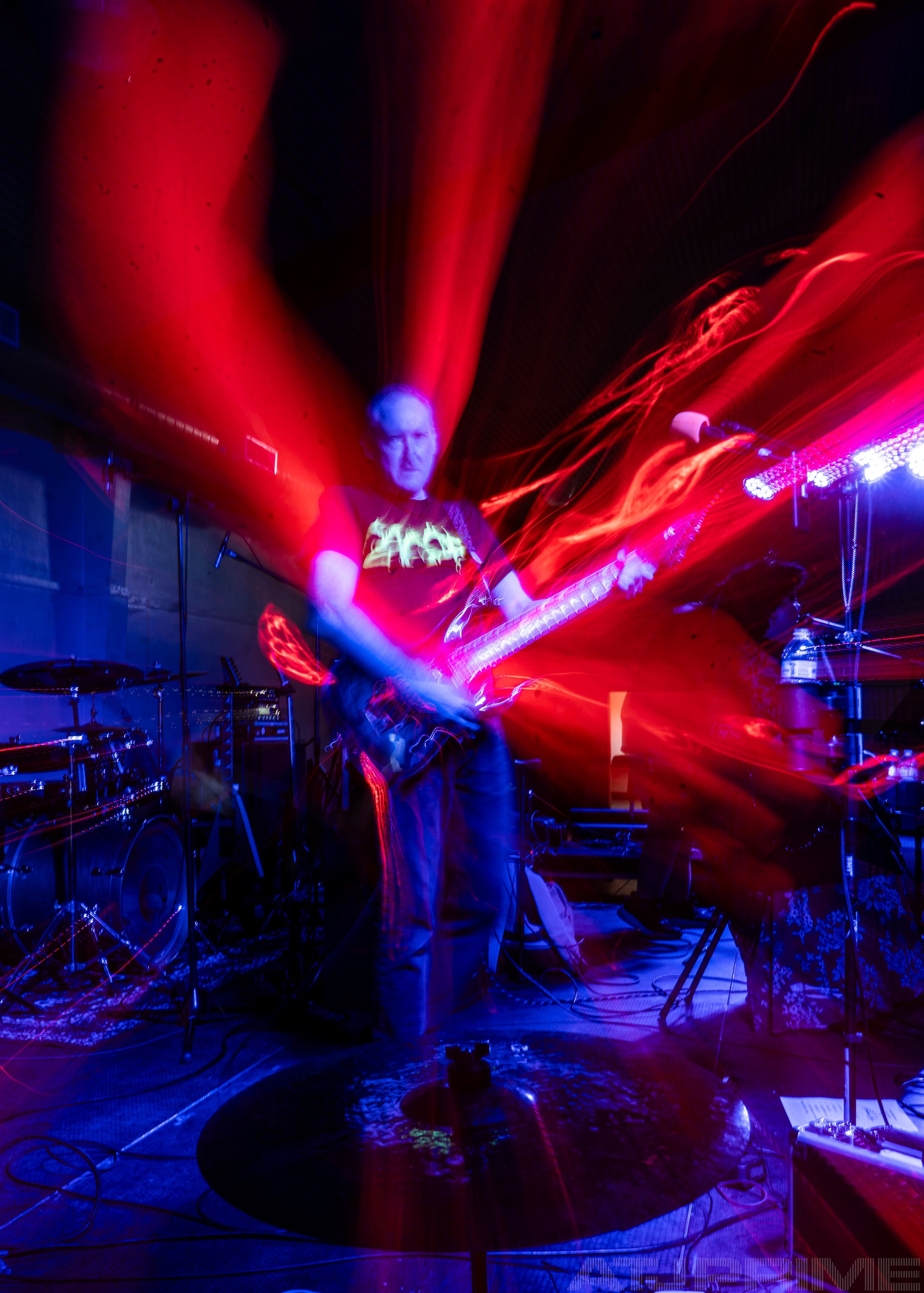 260601_ATJprime_ConspiracyTour_VeronicaLucia_109-pWM.jpg