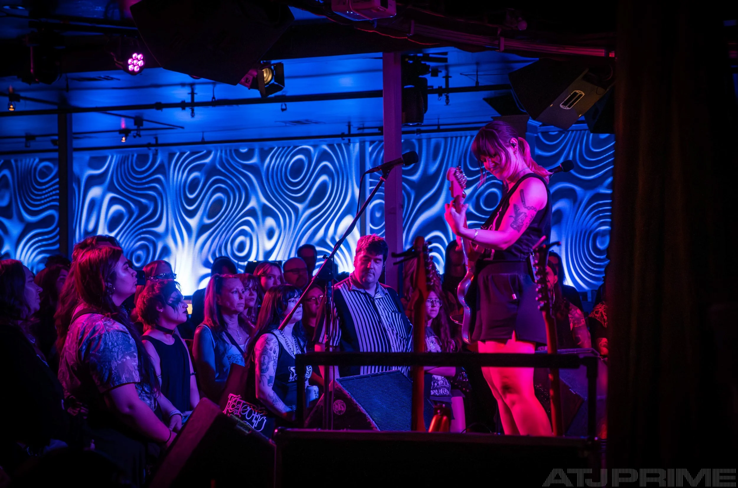260515_ATJprime_Harlows_Nightosphere_014_pWM.jpg